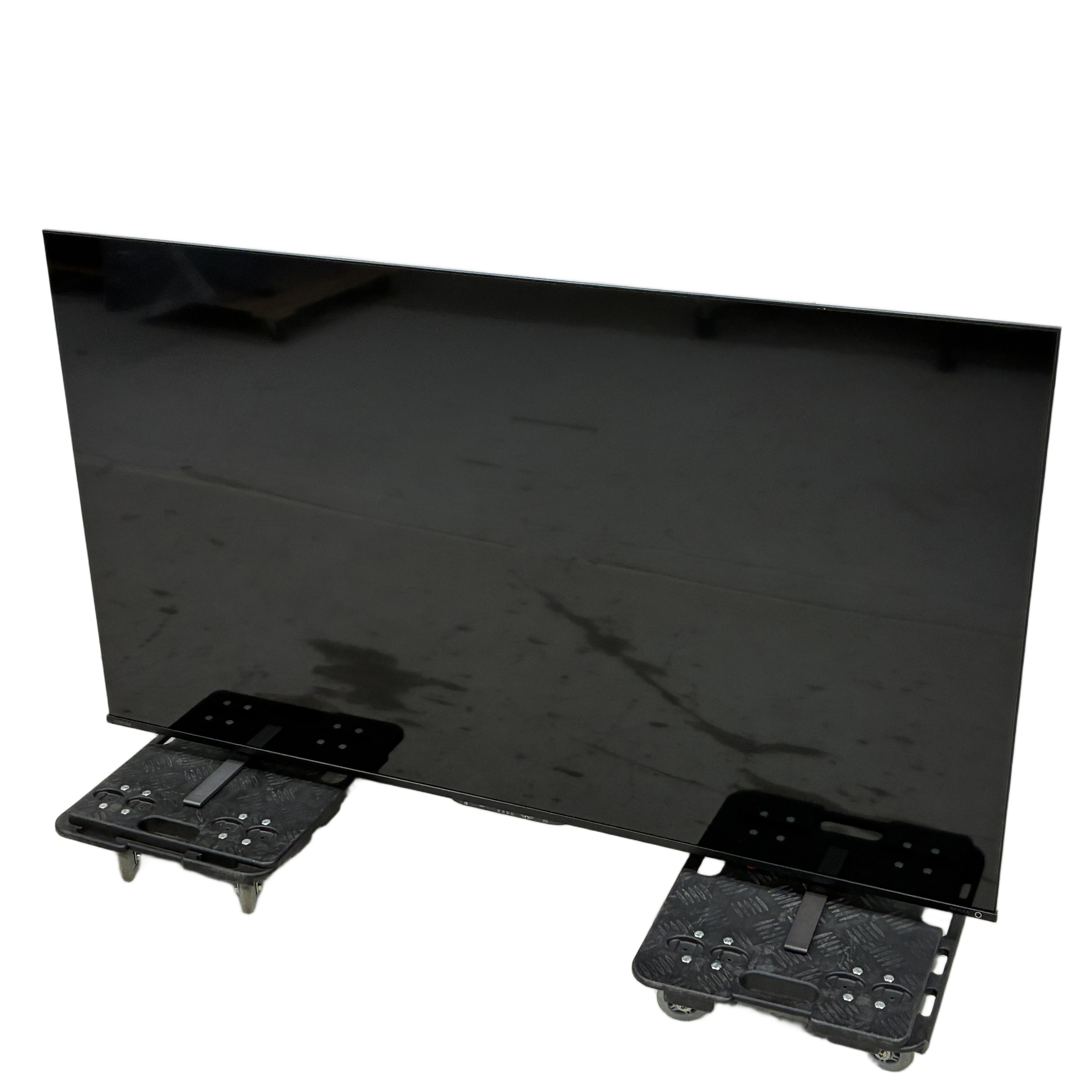 東芝 液晶テレビ 65型」の買取実績・相場-テレビ買取なら高く売れる