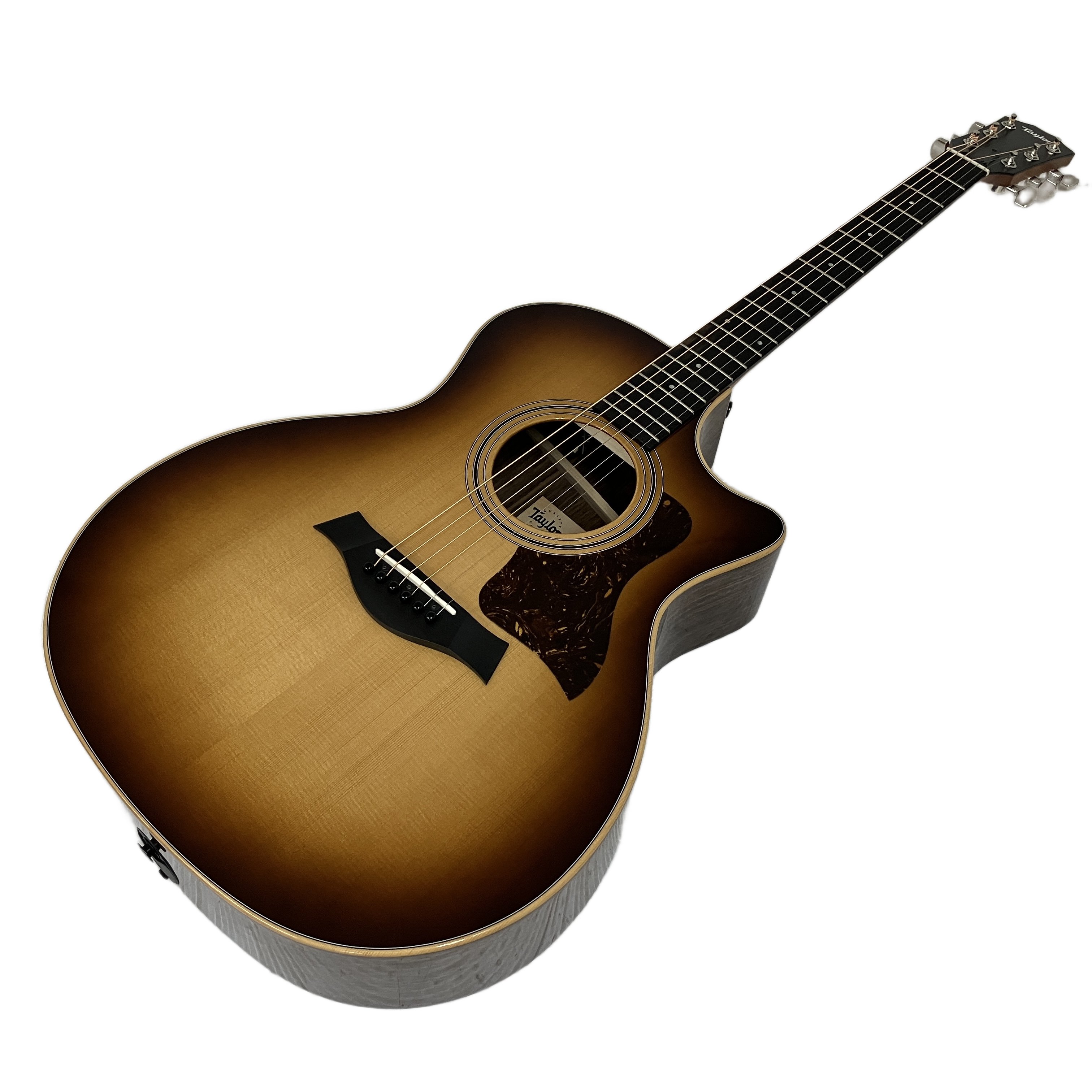 Taylor 414ce studio SEB ギター