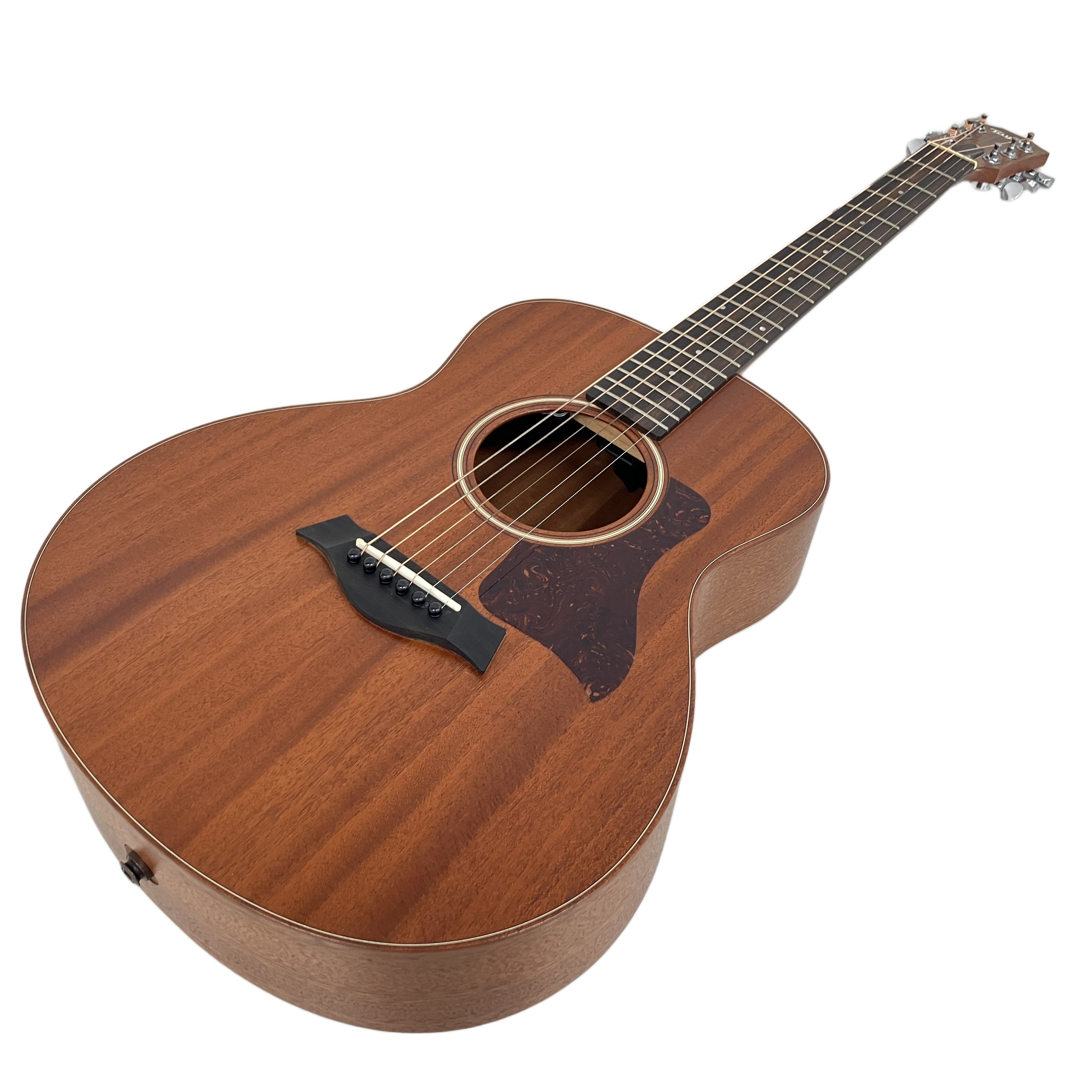 Taylor GSmini アコースティックギター