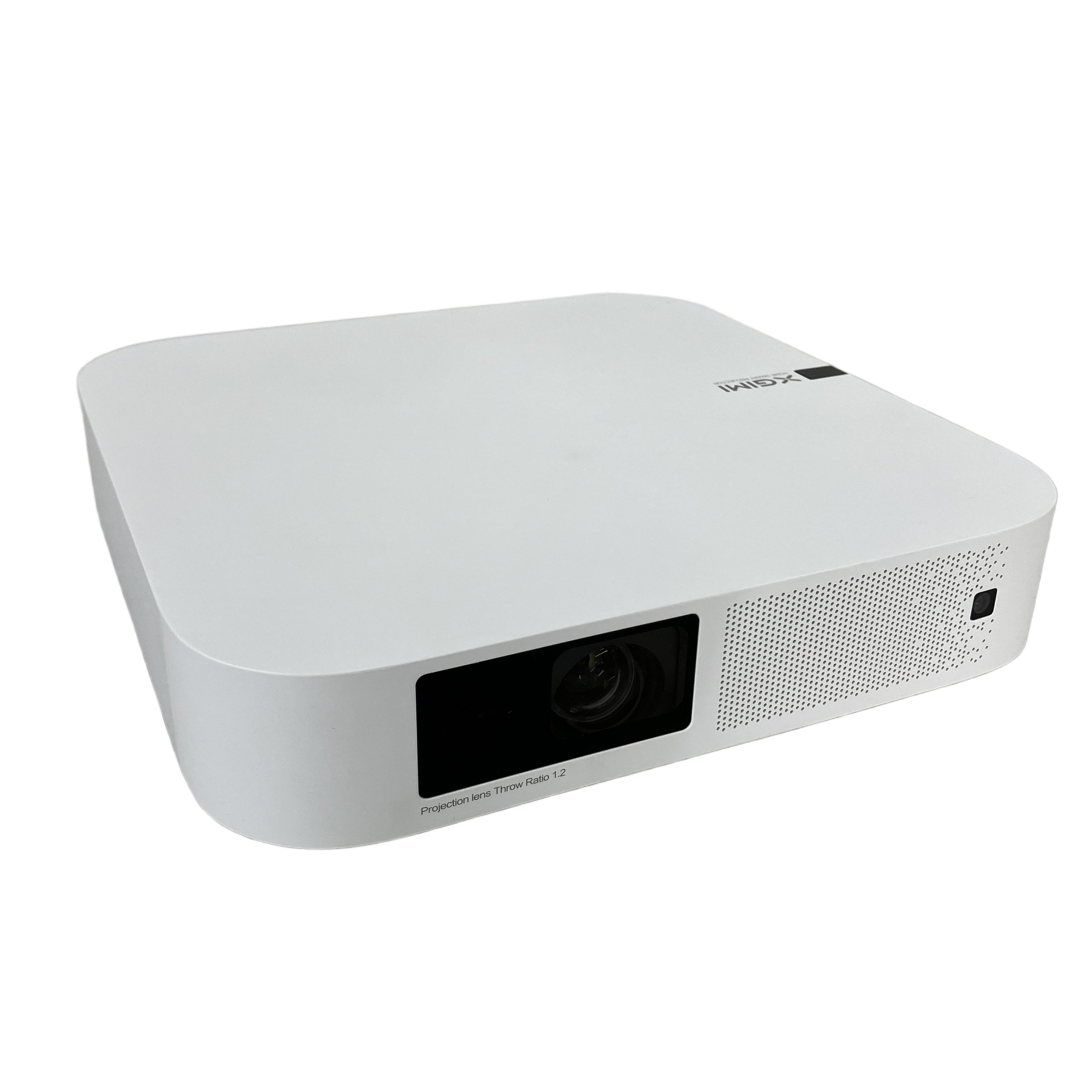 XGIMI Elfin XL03A ホームスマート プロジェクター