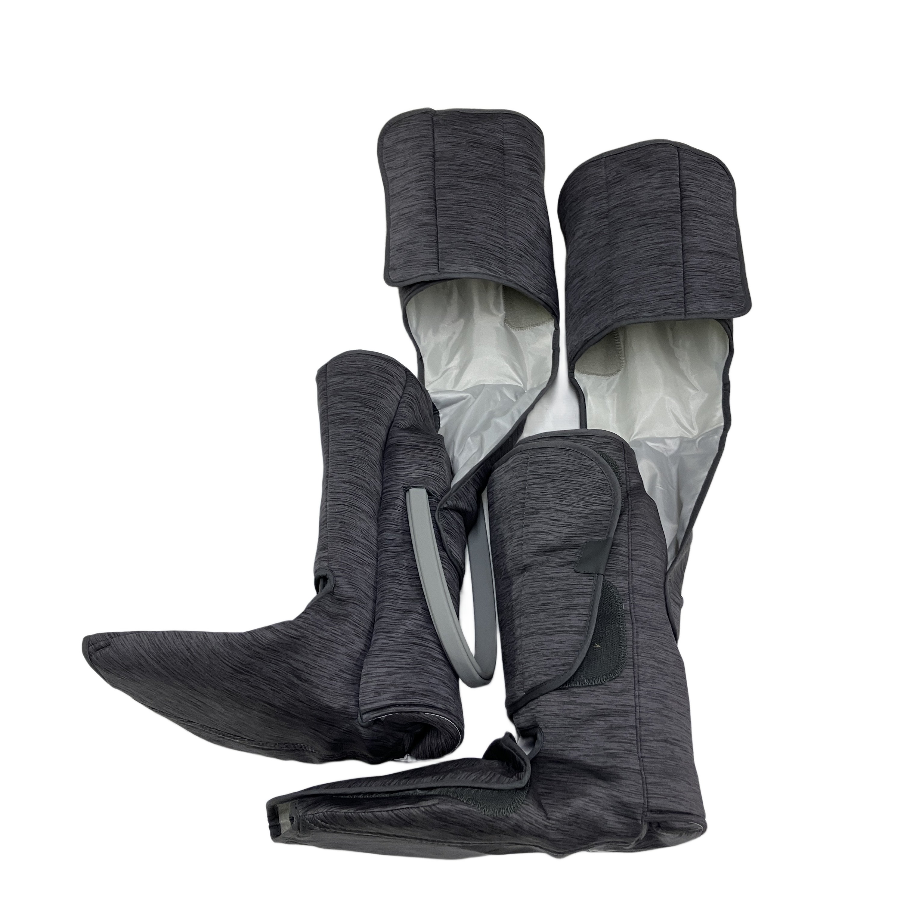 パナソニック エアーマッサージャー レッグリフレ EW-RA190