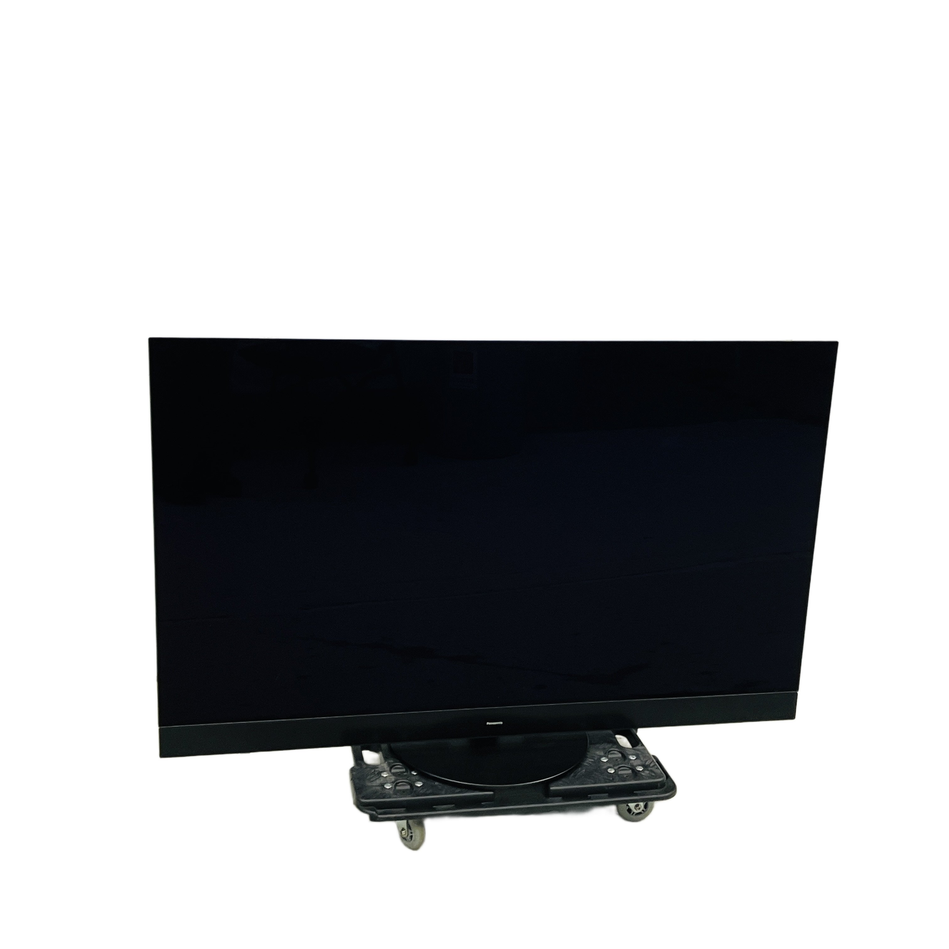 PANASONIC VIERA TH-55LZ2000 4K 有機EL テレビ