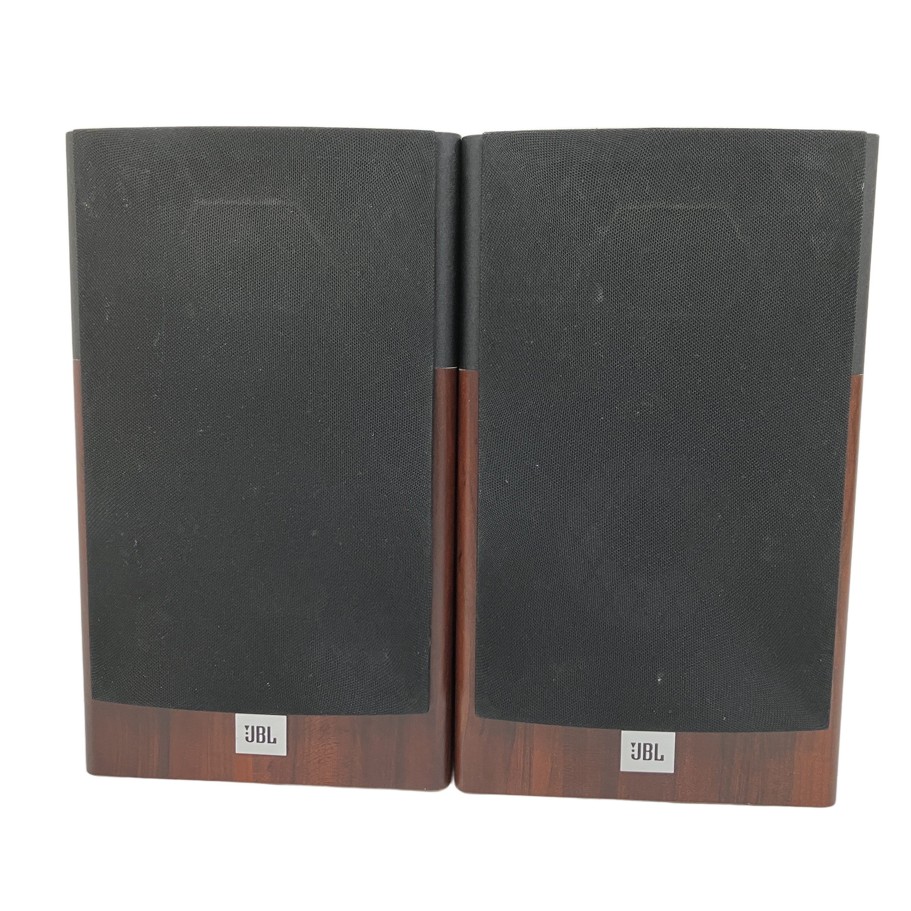 JBL STAGE A130 スピーカー ペア