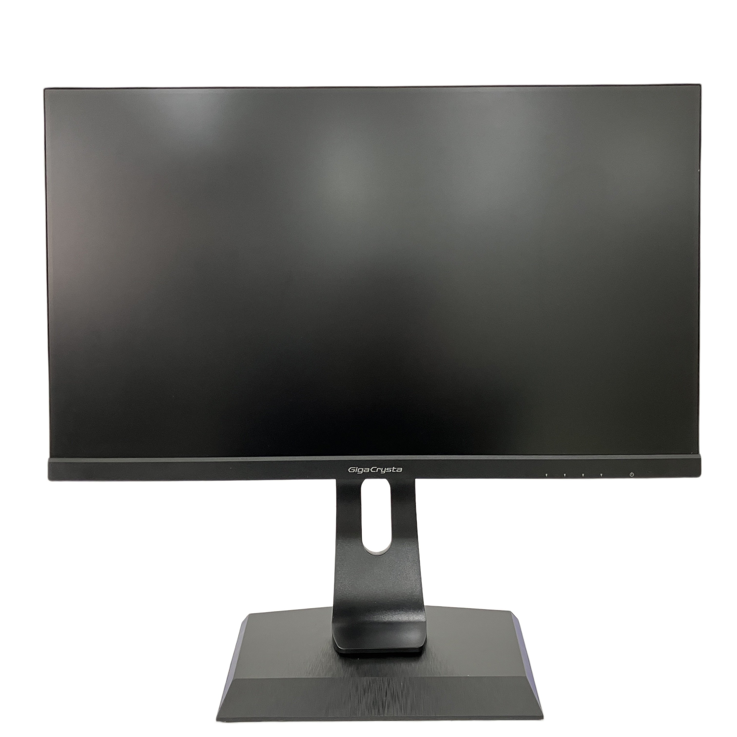 IODATA GigaCrysta EX-LDGC243HDB-B 液晶モニター 23.8型