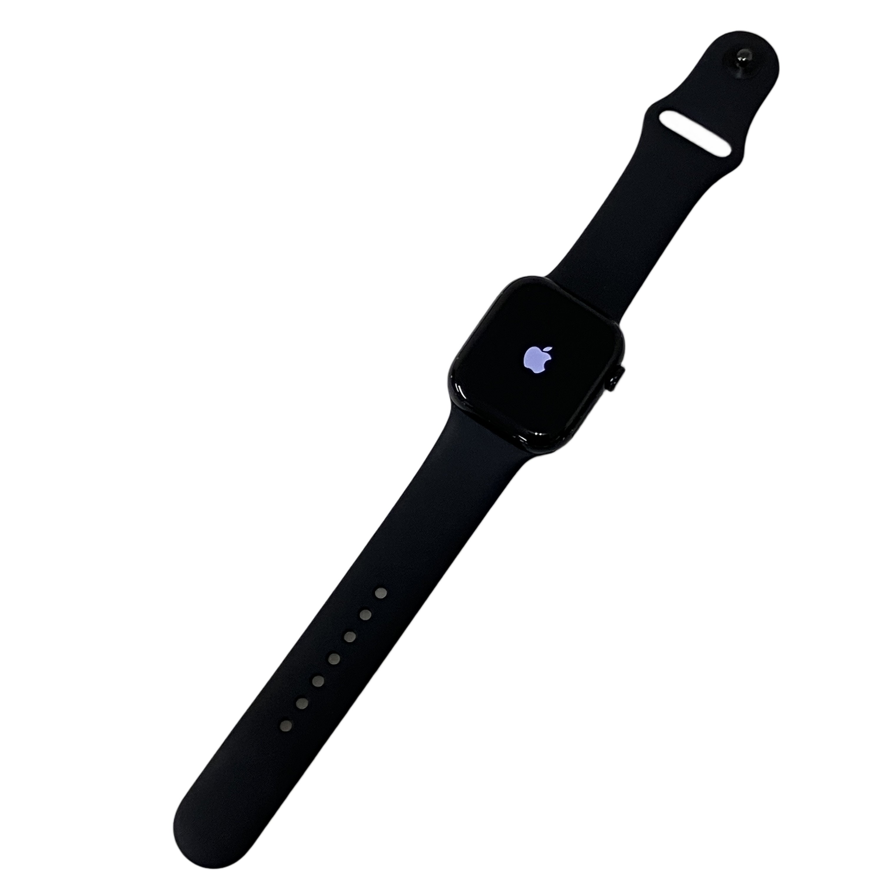 Apple Watch Series10 42MM 時計