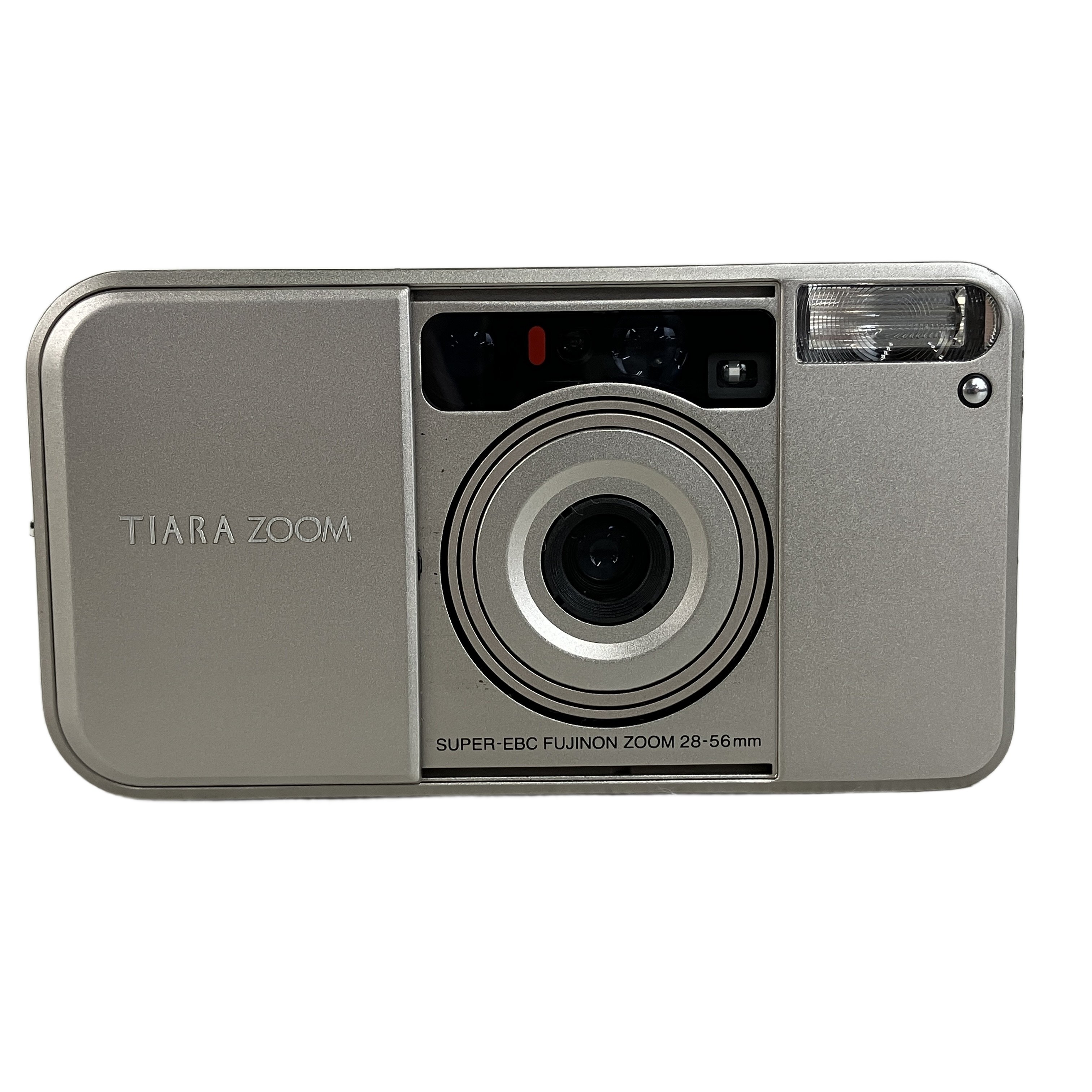 お買い得品です!