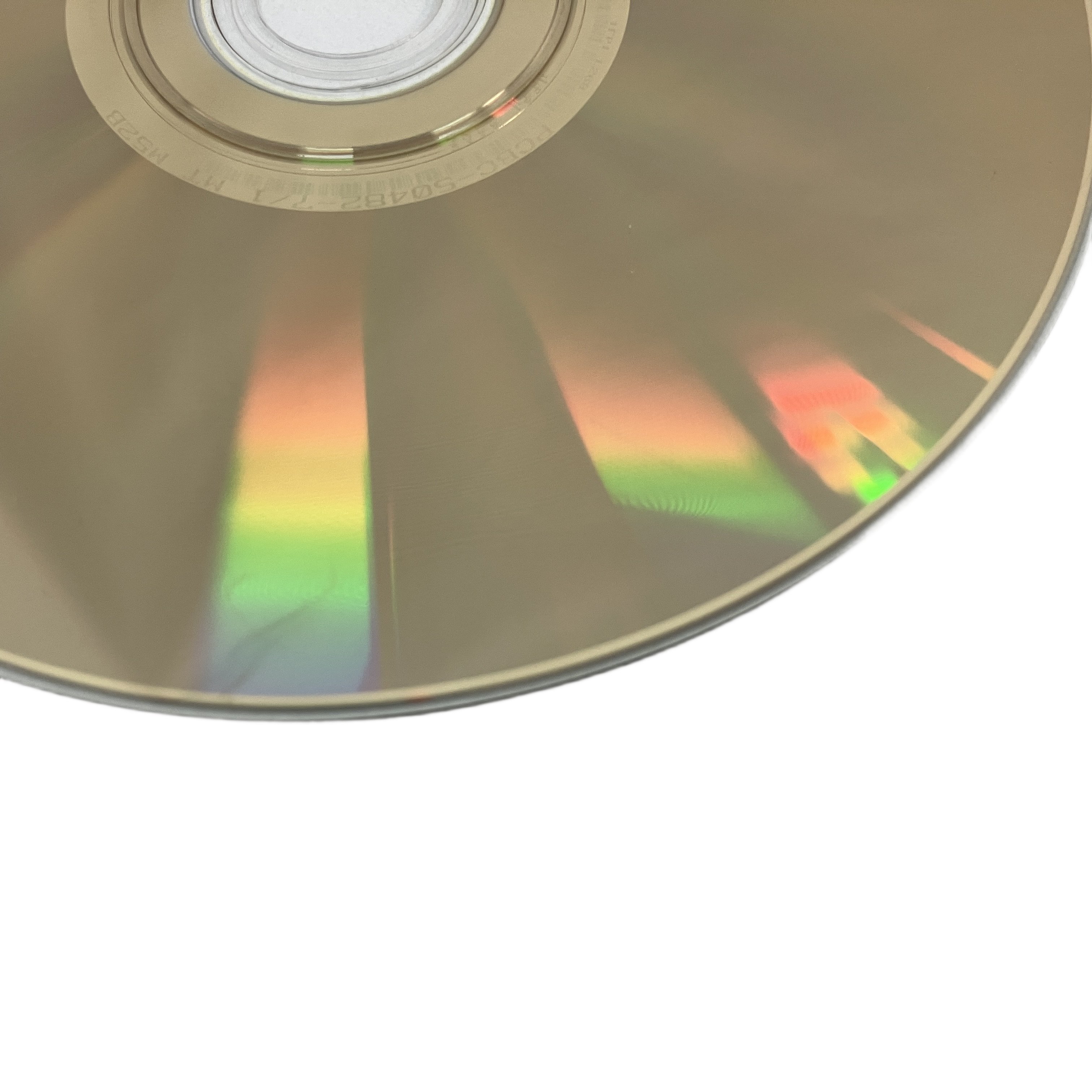 ポニーキャニオン ドラゴンボール DVD Box PCBC-50482