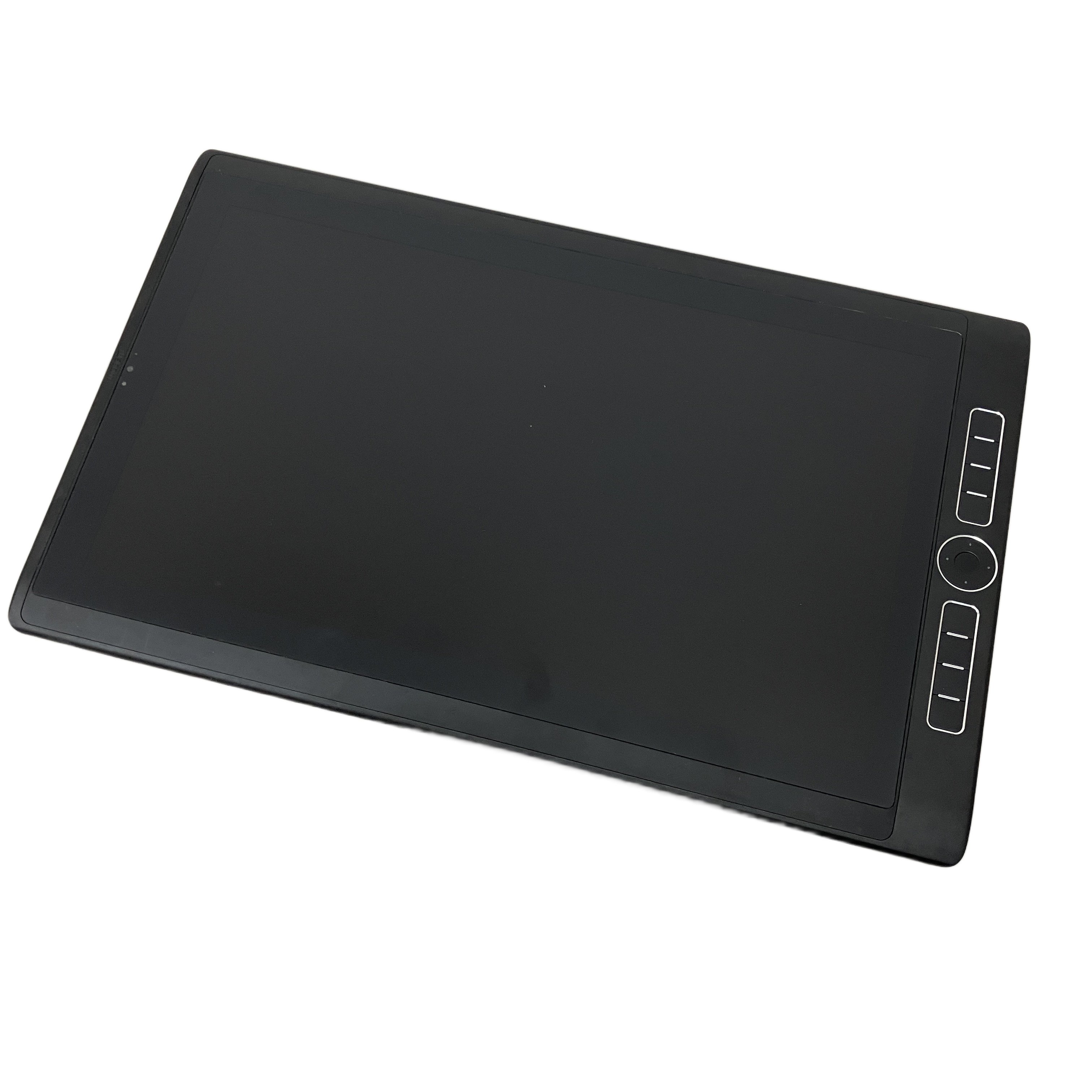 Wacom MobileStudio Pro 16 ペンタブレット i7 16GB 512GB