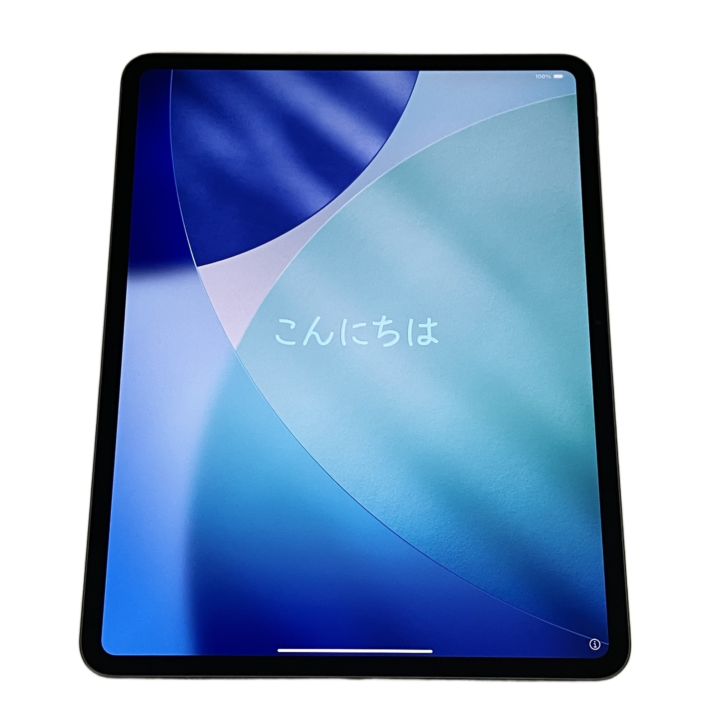 ★Apple 13インチ iPad Pro M4 Wi-Fi 256GB スペースブラック(MVX23J/A)フラッグシップモデル★