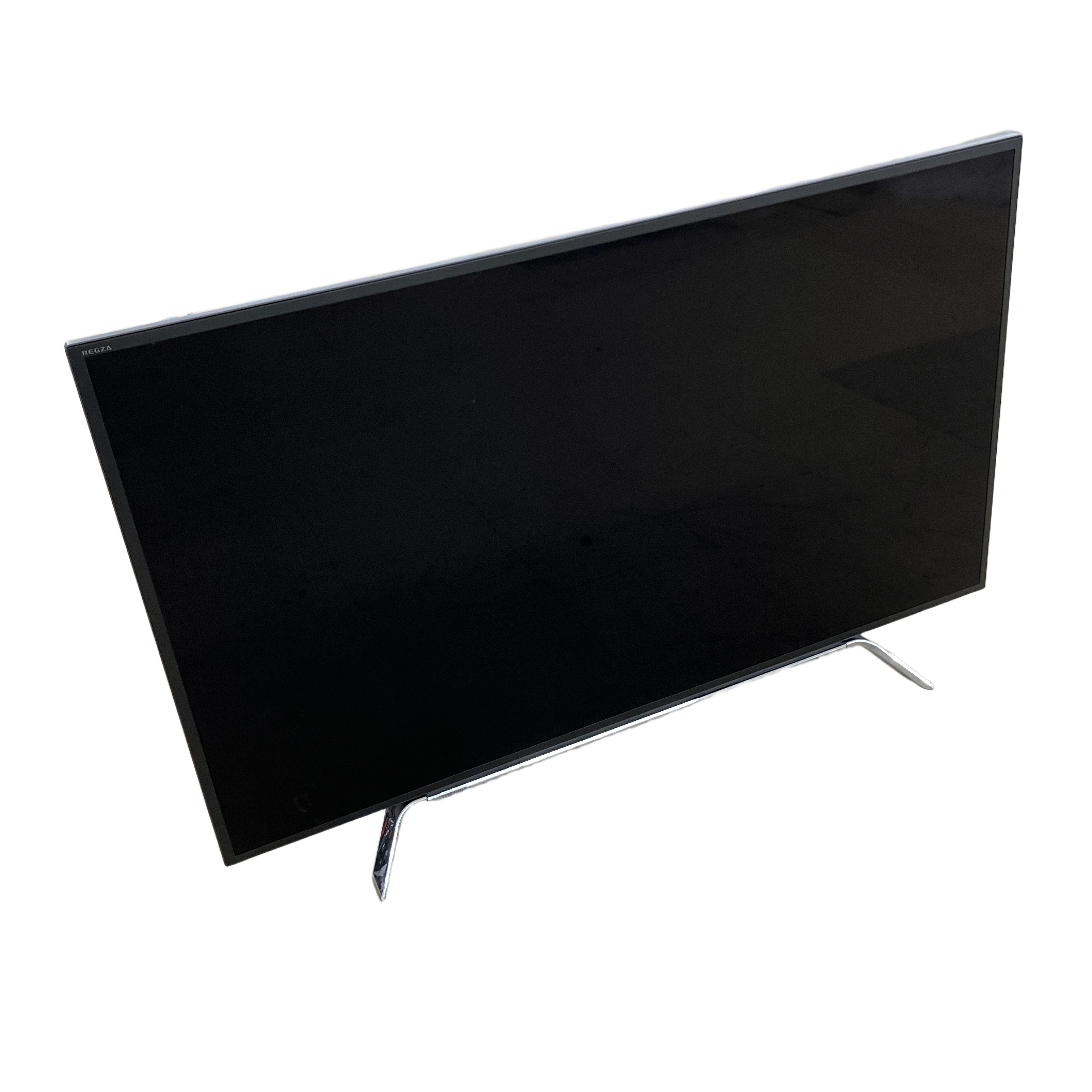 TOSHIBA 50Z810X 液晶テレビ 50インチ