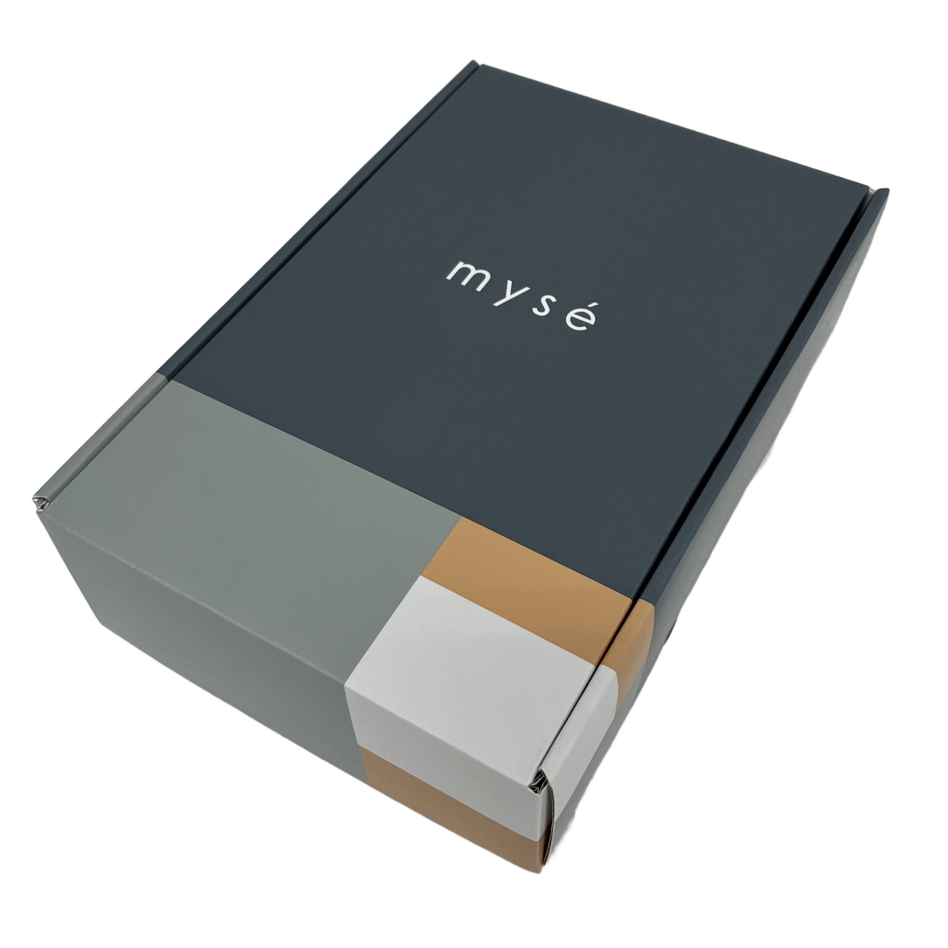 ヤーマン 美顔器 未使用」の買取実績・相場-高額買取なら高く売れる