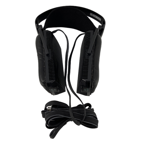 STAX SRS-2170 イヤースピーカー ヘッドホンアンプ