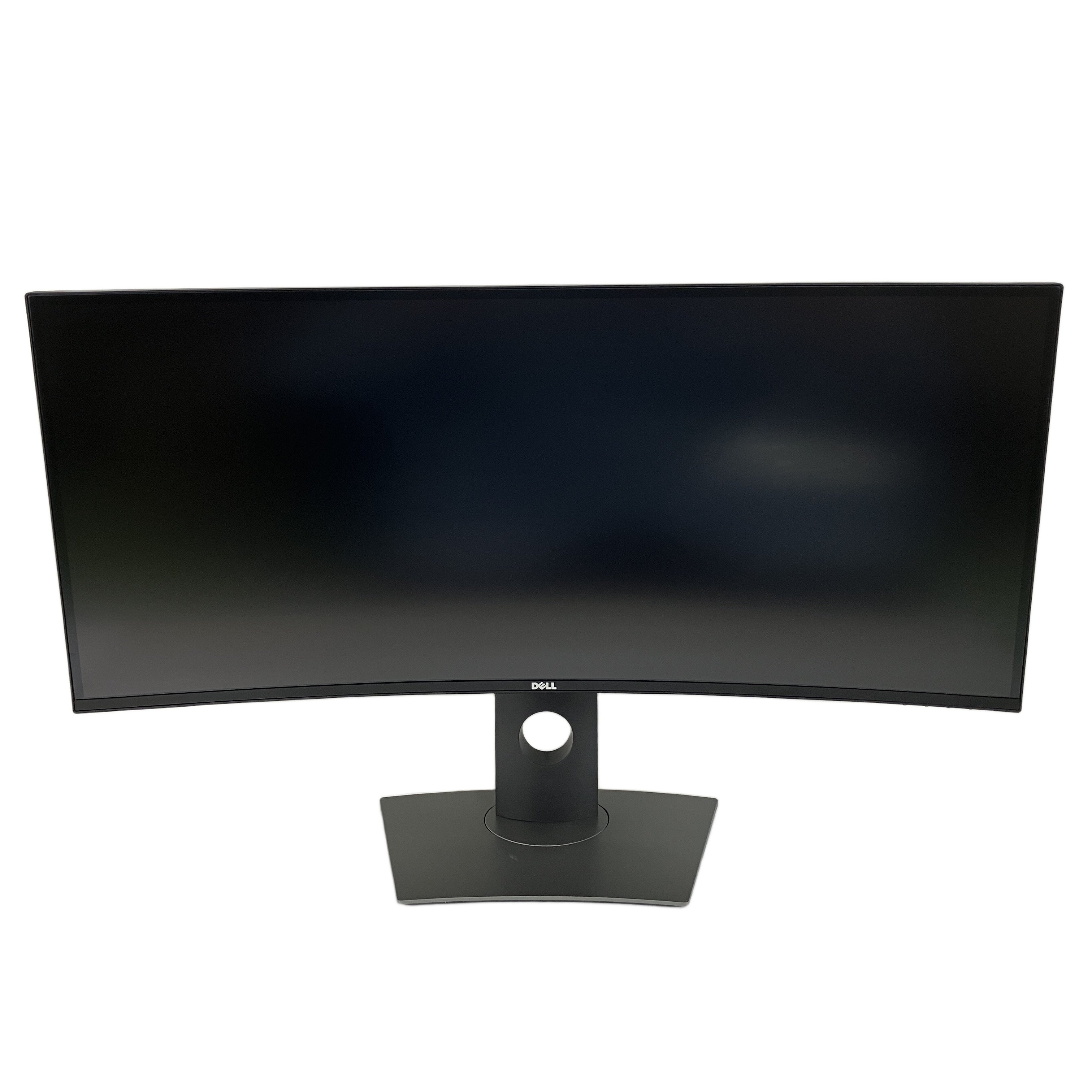 DELL U3419W 34インチ モニター