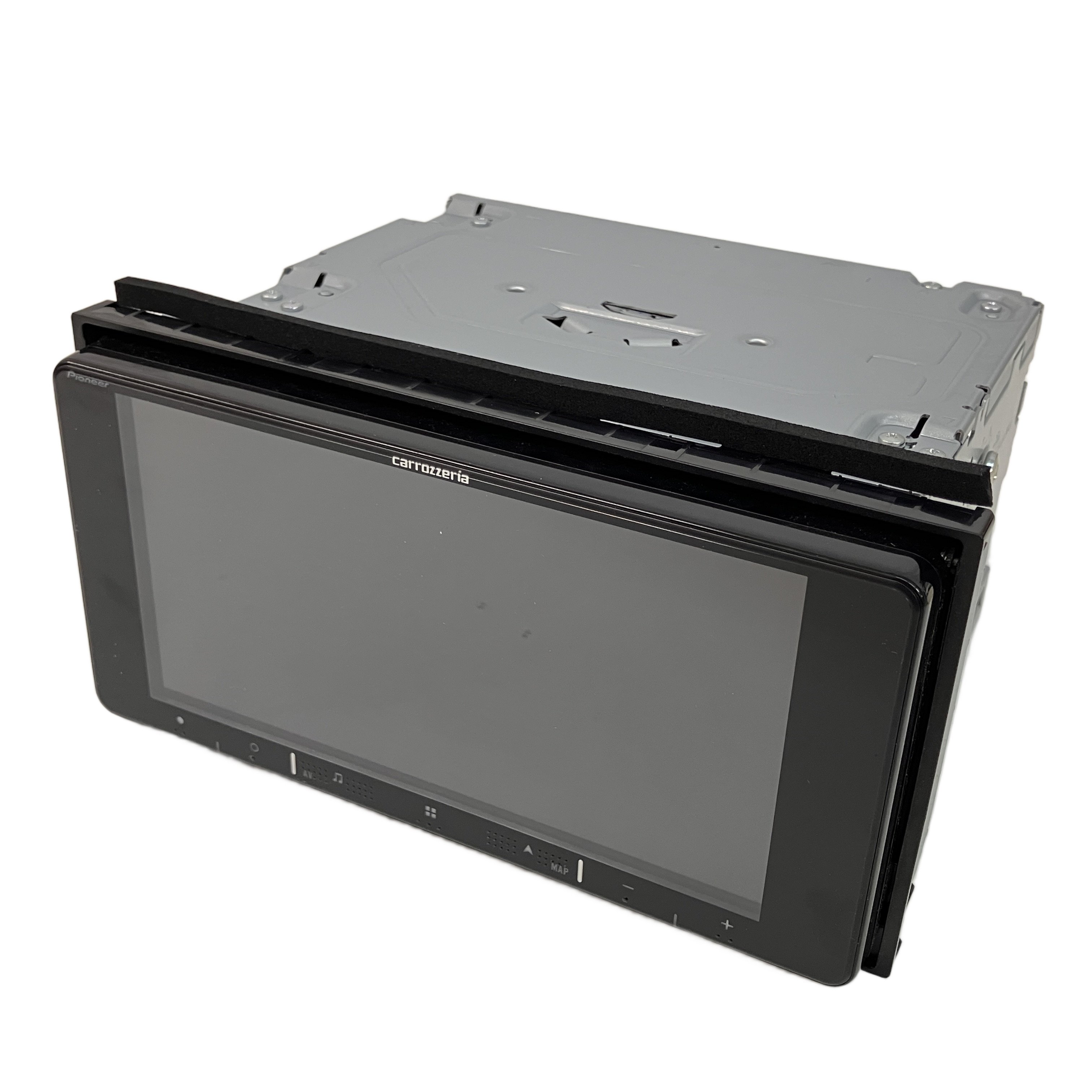 Pioneer AVIC-RW821-D カーナビ