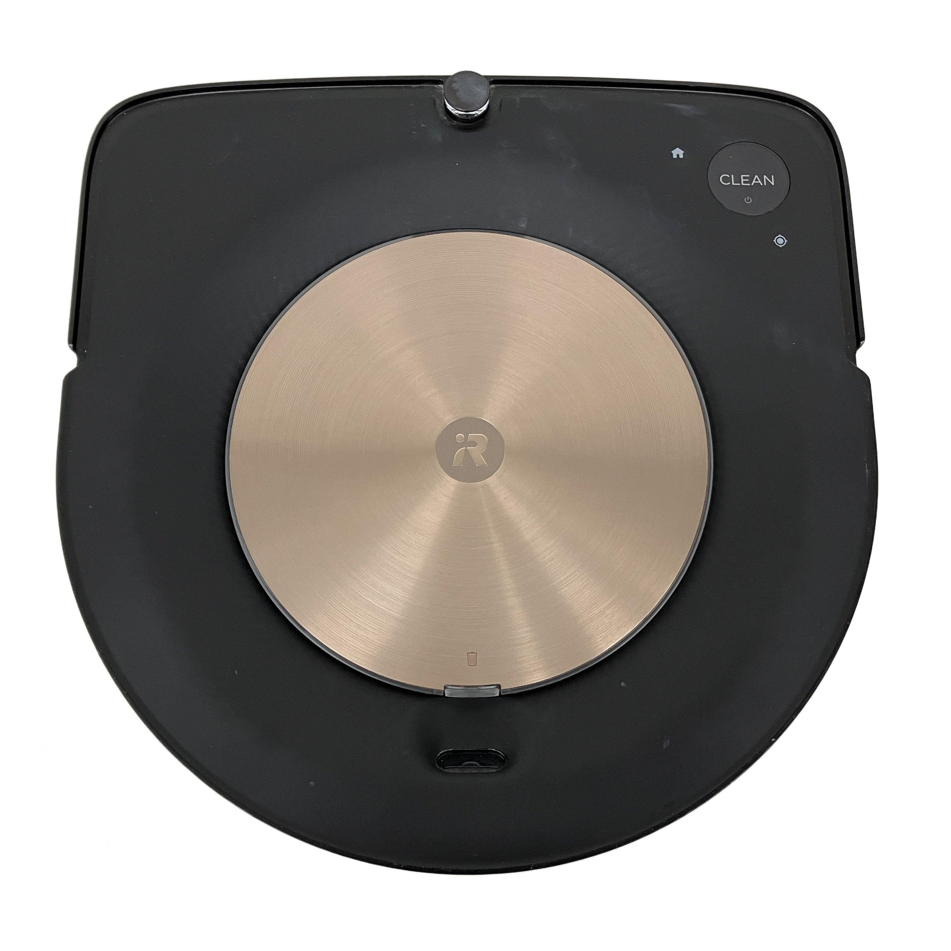 iRobot ルンバ s9+ ロボット掃除機