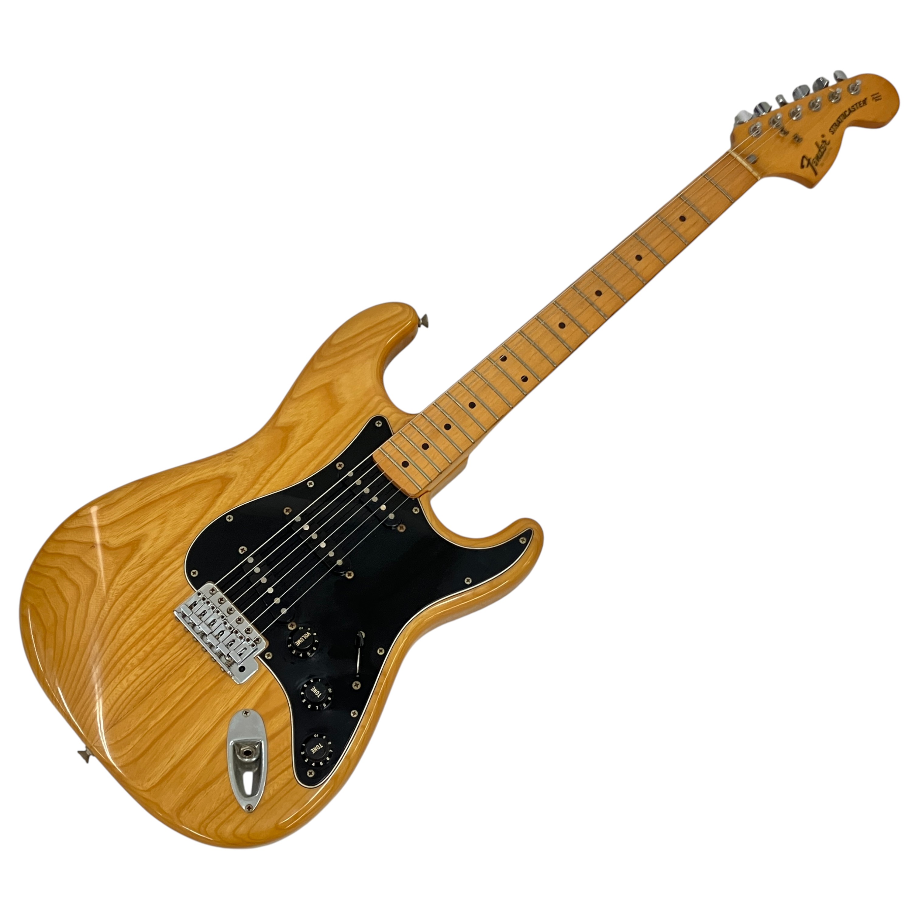 フジゲン ストラトキャスター」の買取実績・相場-高額買取なら高く