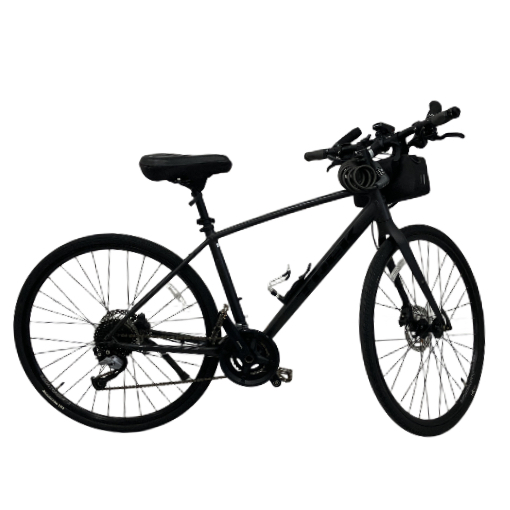 TREK FX3 DISK 2020年モデル クロスバイク