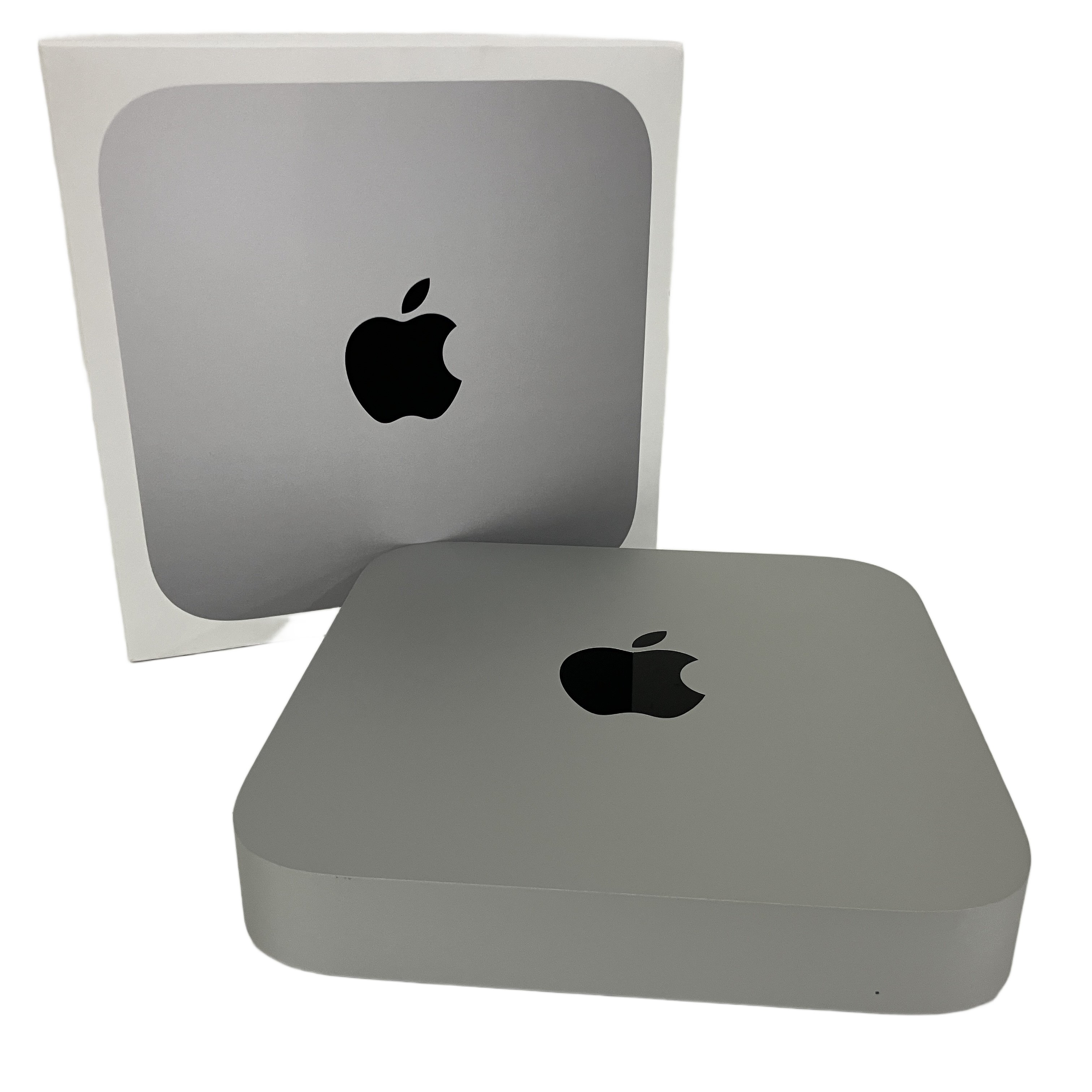 Apple Mac mini M2 2023 16GB 512GB