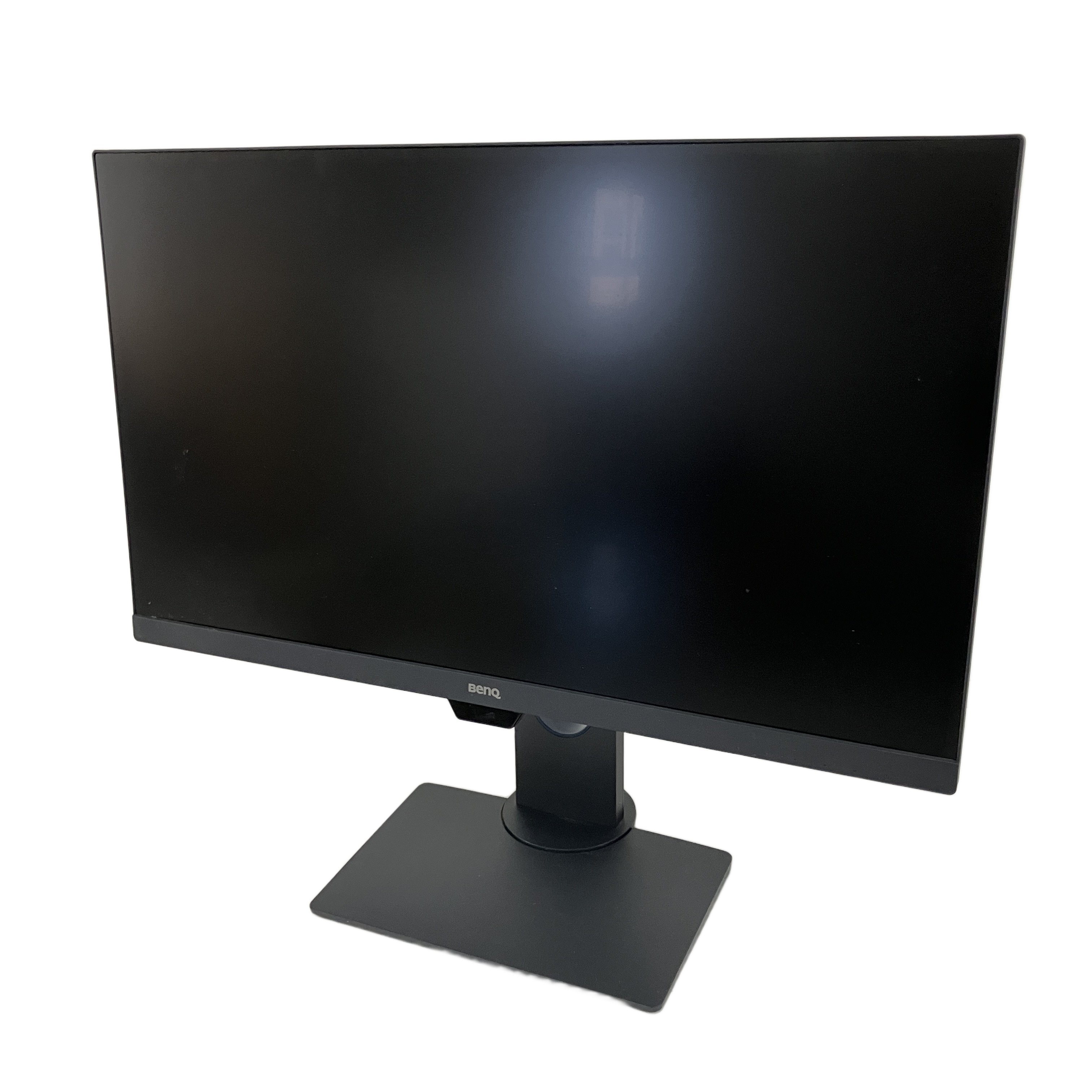 BENQ PD2705Q-T 液晶モニター