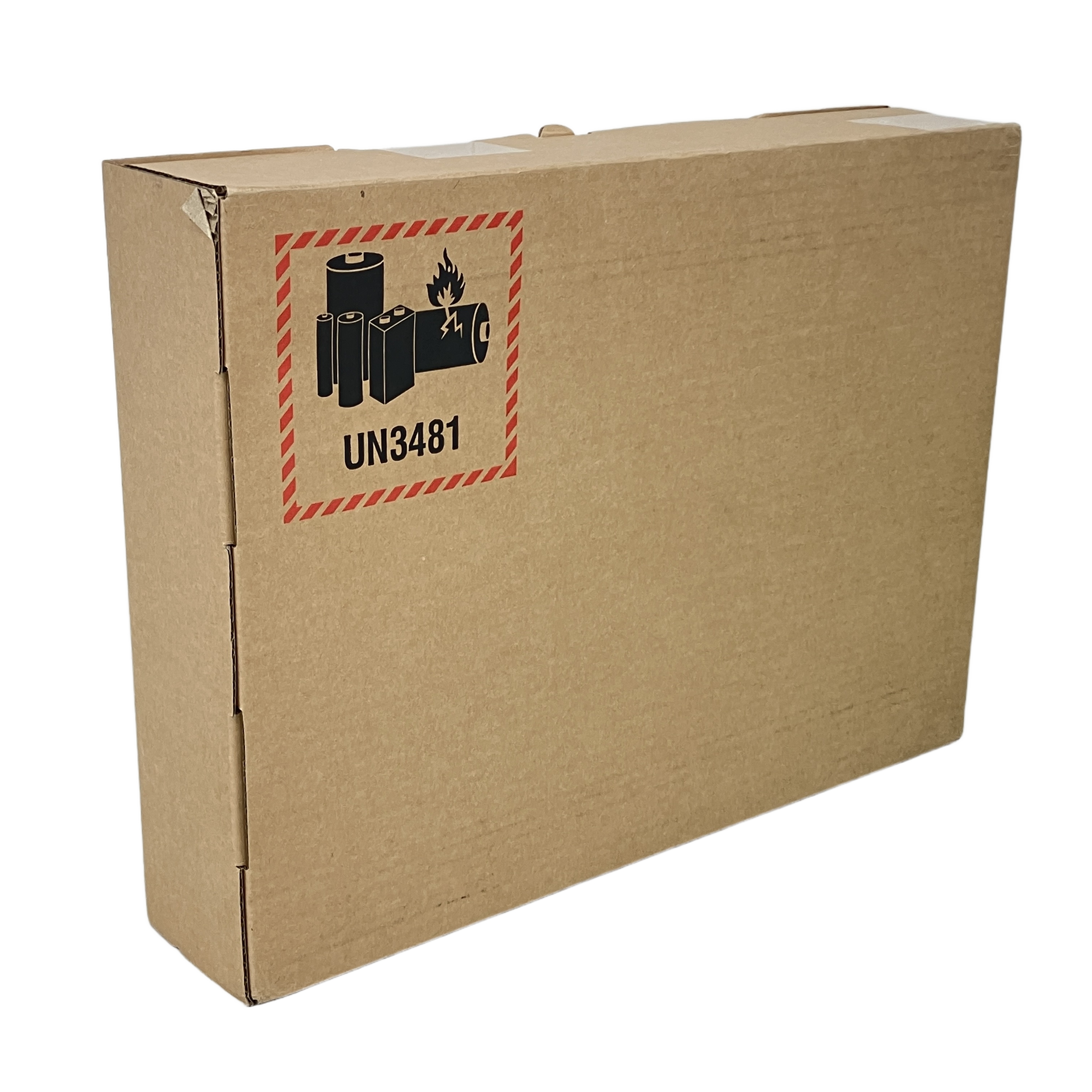 Apple MacBook Pro 14インチ M5チップ 2025年秋モデル(MDE34J/A)