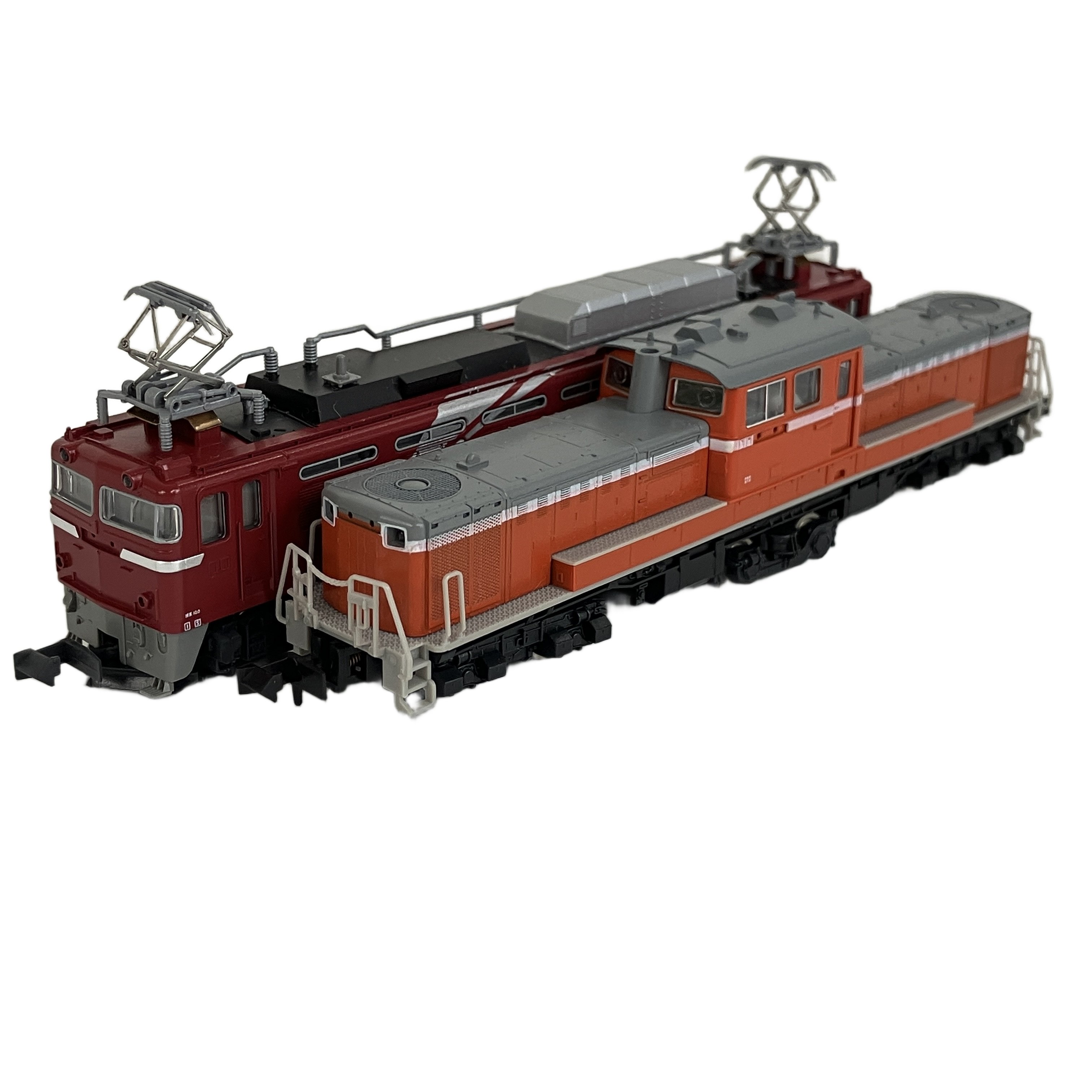 お買い得品です!