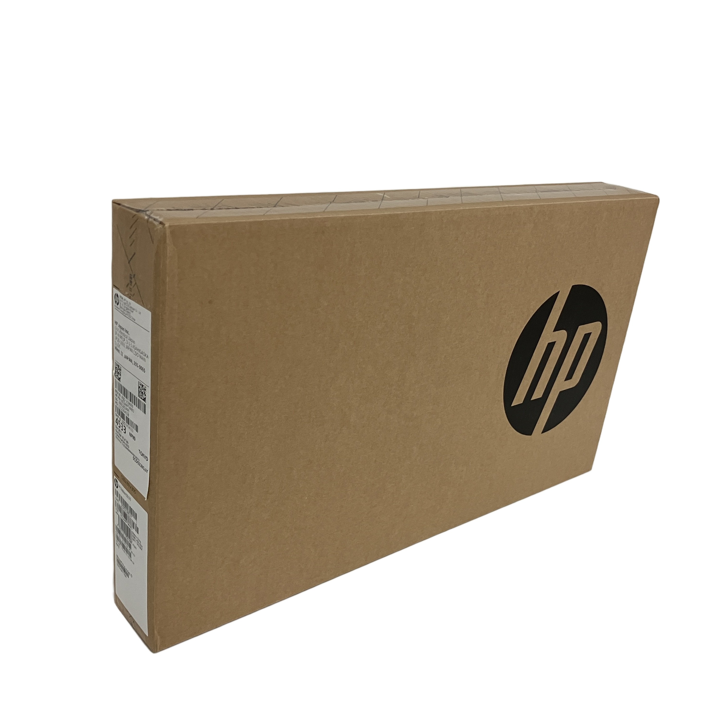 HP Elitebook 630 G10 i5 1335U メモリ16GB 13インチ ノートPC