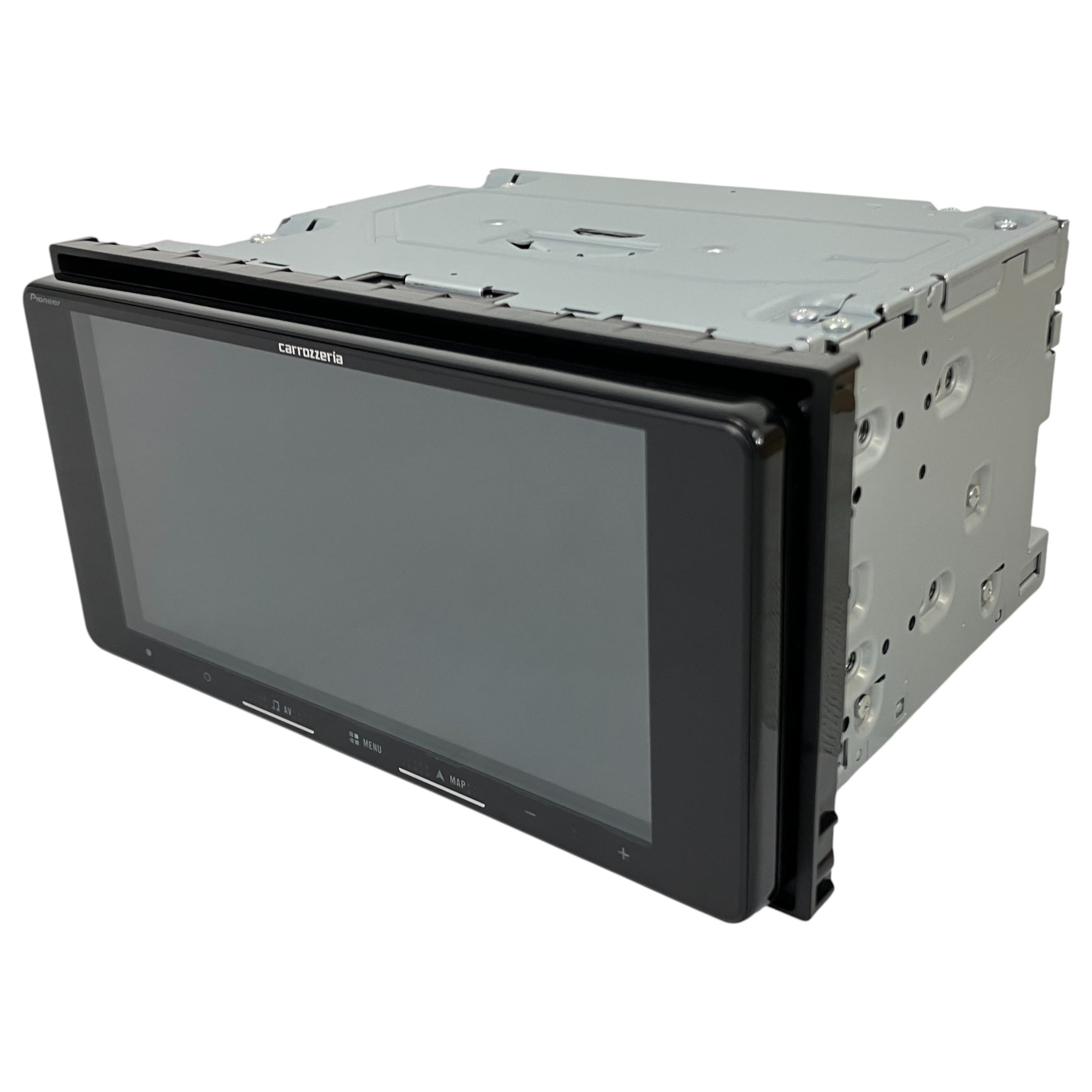 Pioneer AVIC-RW822-D 楽ナビ カーナビ