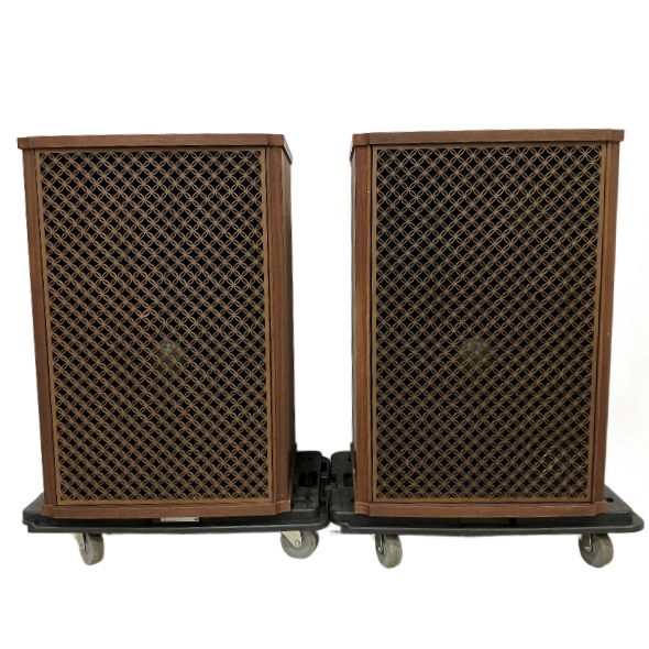 往年の名機、復活ベースに。