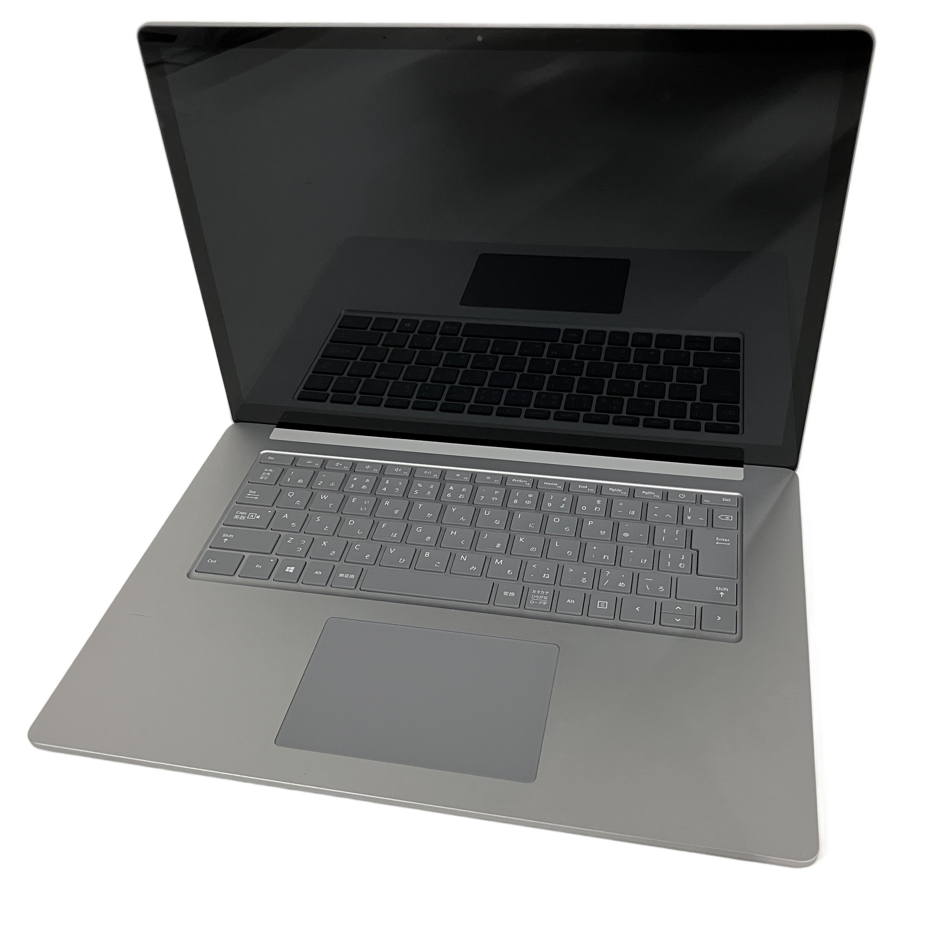 Microsoft Surface Laptop 3 Ryzen5 8GB/128GB