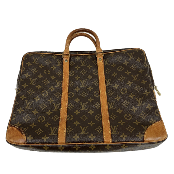 LOUIS VUITTON モノグラム バッグ