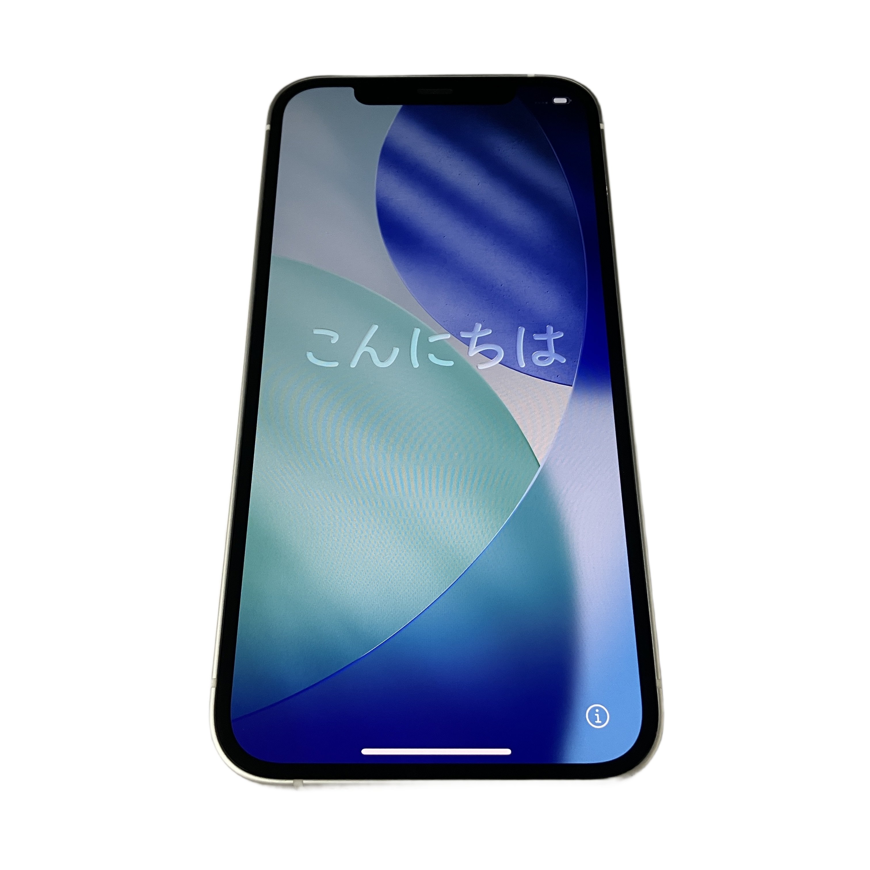 Apple iPhone 12 64GB スマートフォン