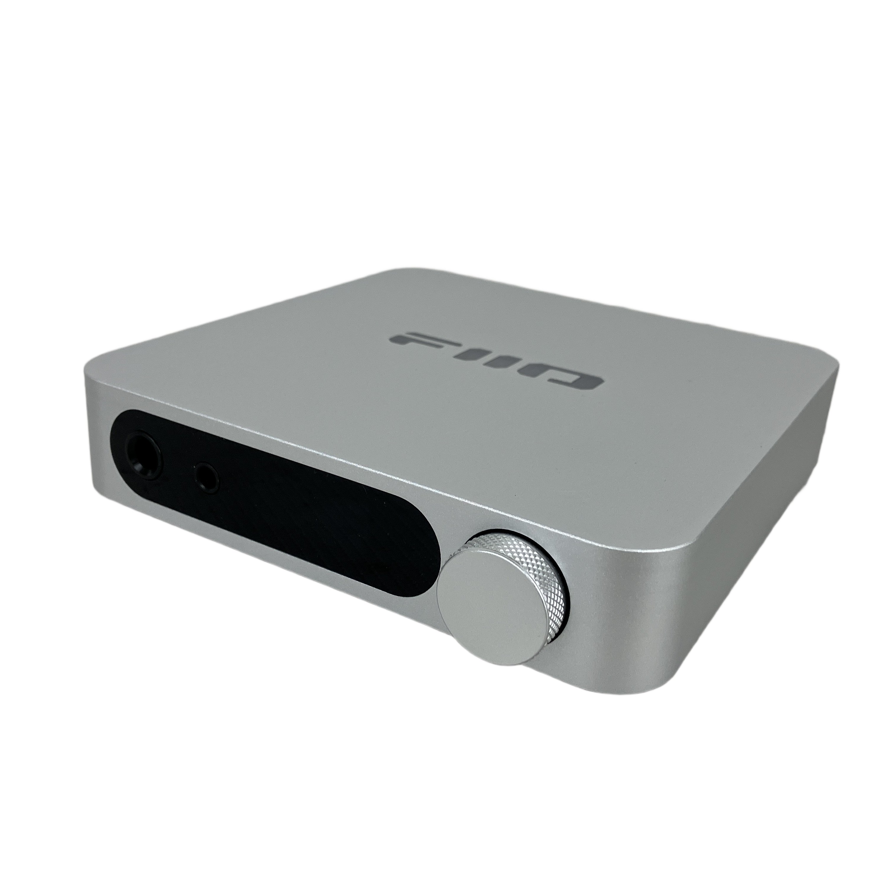 FIIO K11 USB DAC内蔵 ヘッドホンアンプ