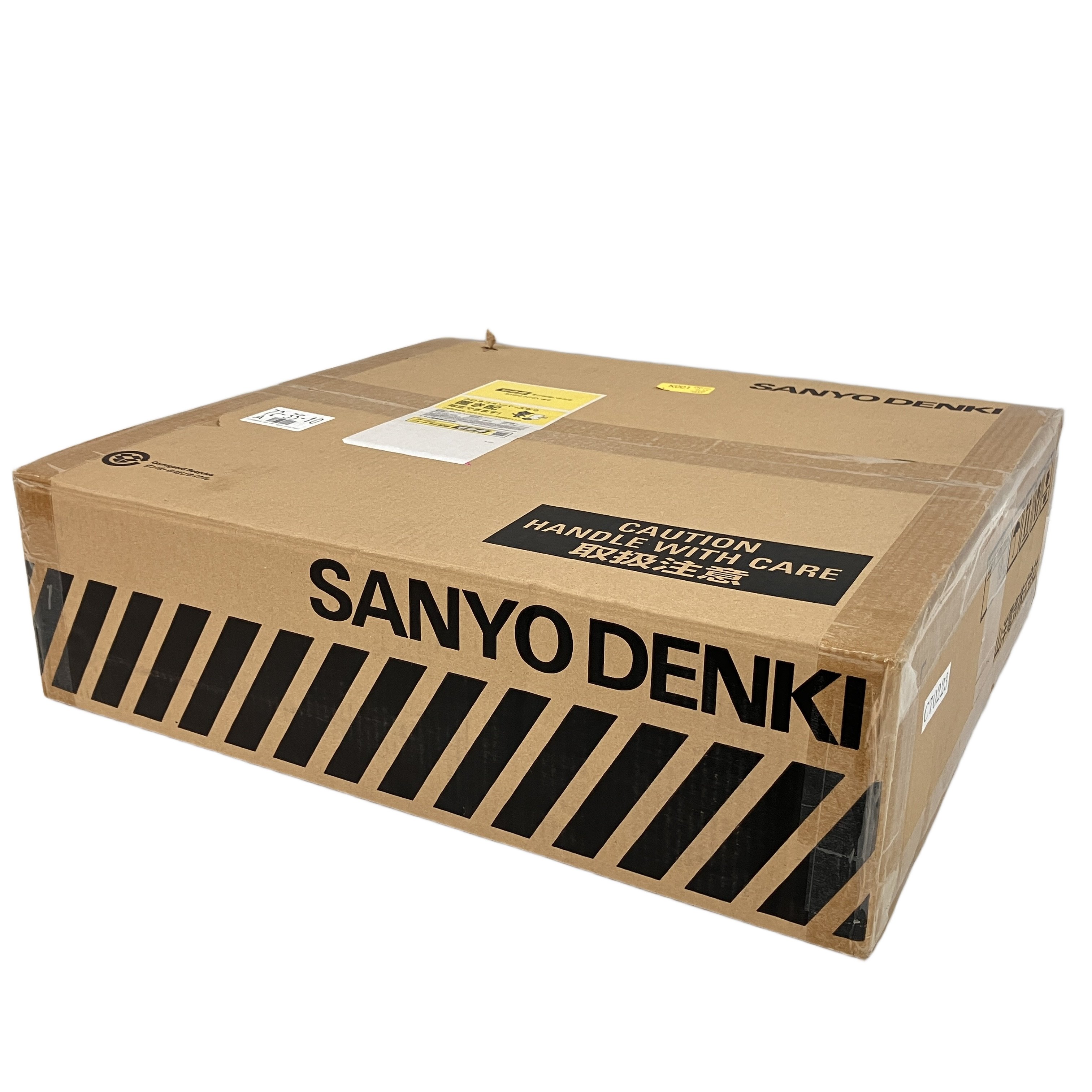 SANYO E11B102A001AM E11Bシリーズ 無停電電源装置