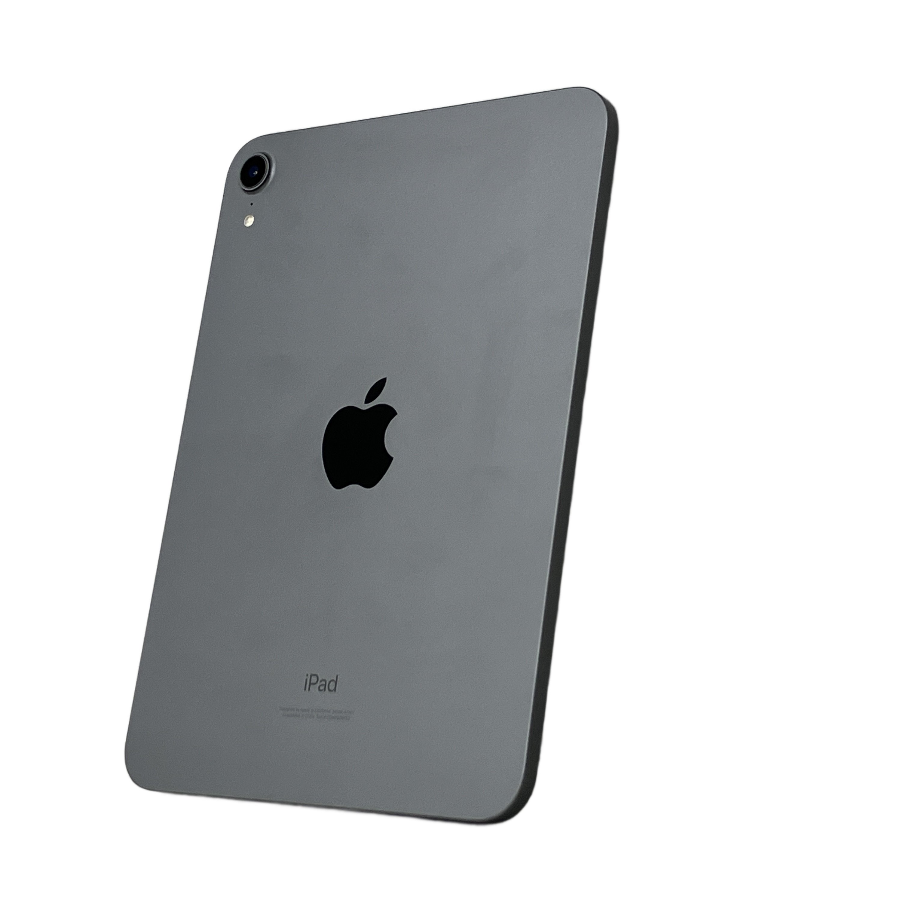 APPLE iPad mini 第6世代 256GB Wi-Fi