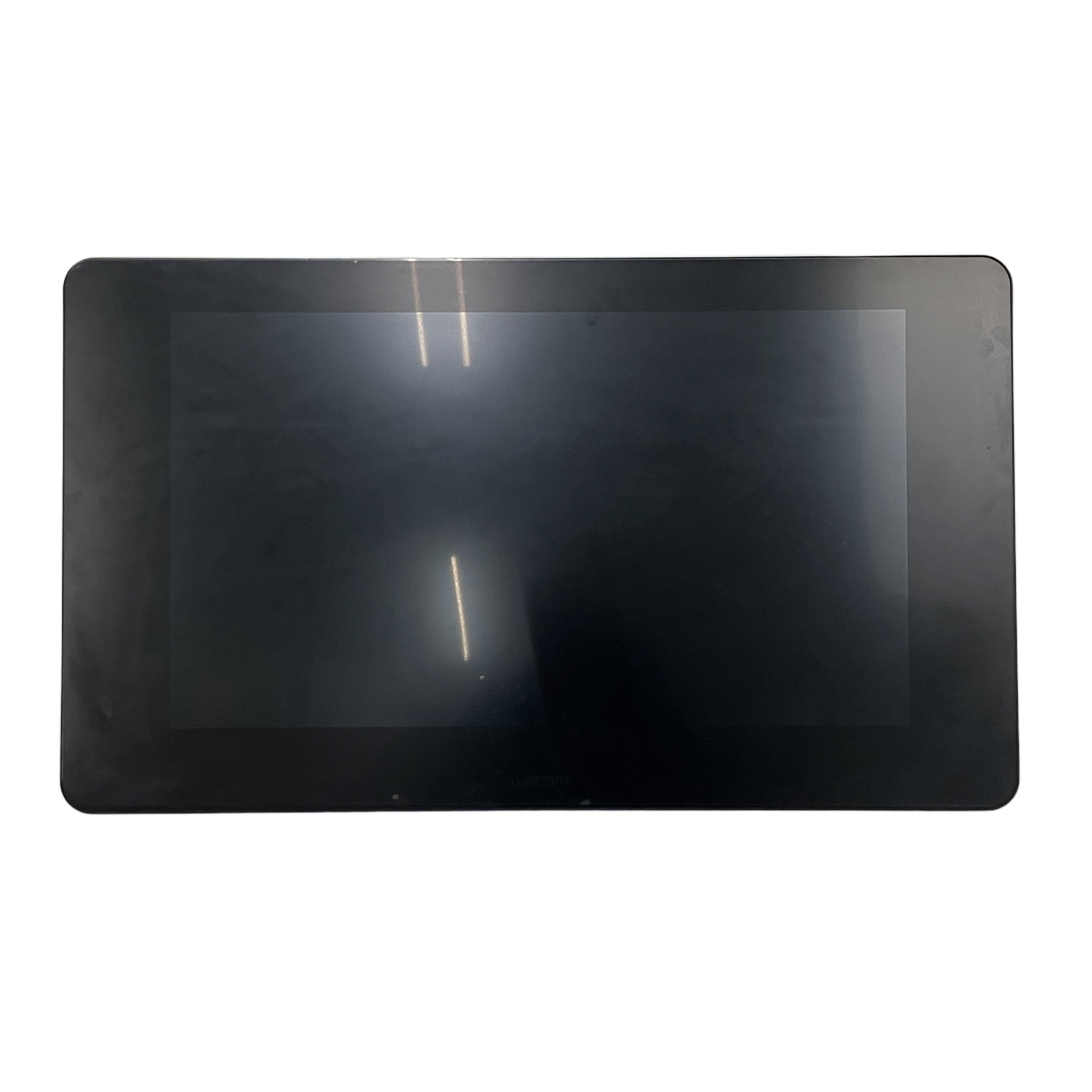 WACOM Cintiq Pro 24 液晶 ペンタブレット