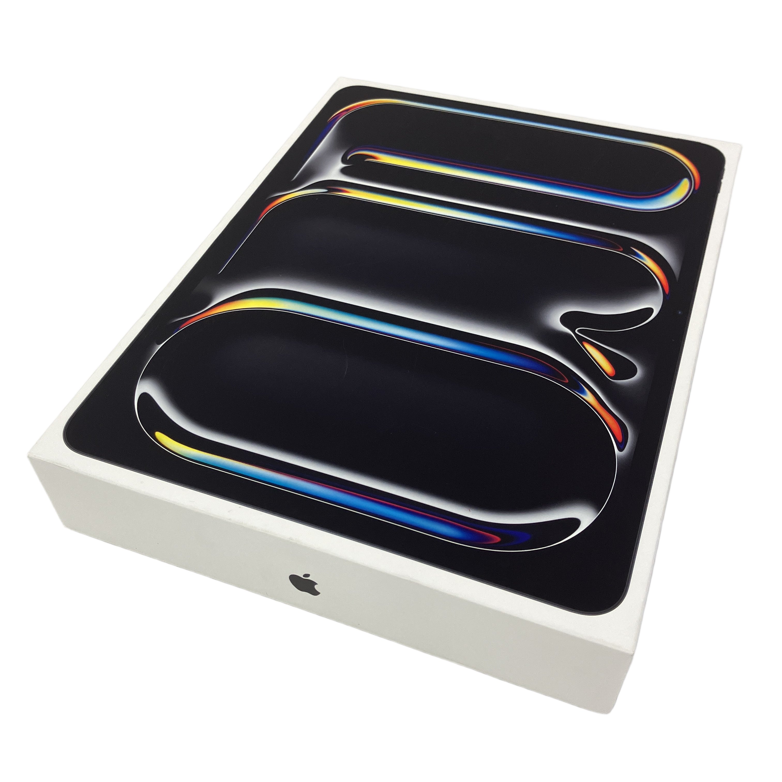 APPLE iPad Pro M5 13インチ 2TB タブレット