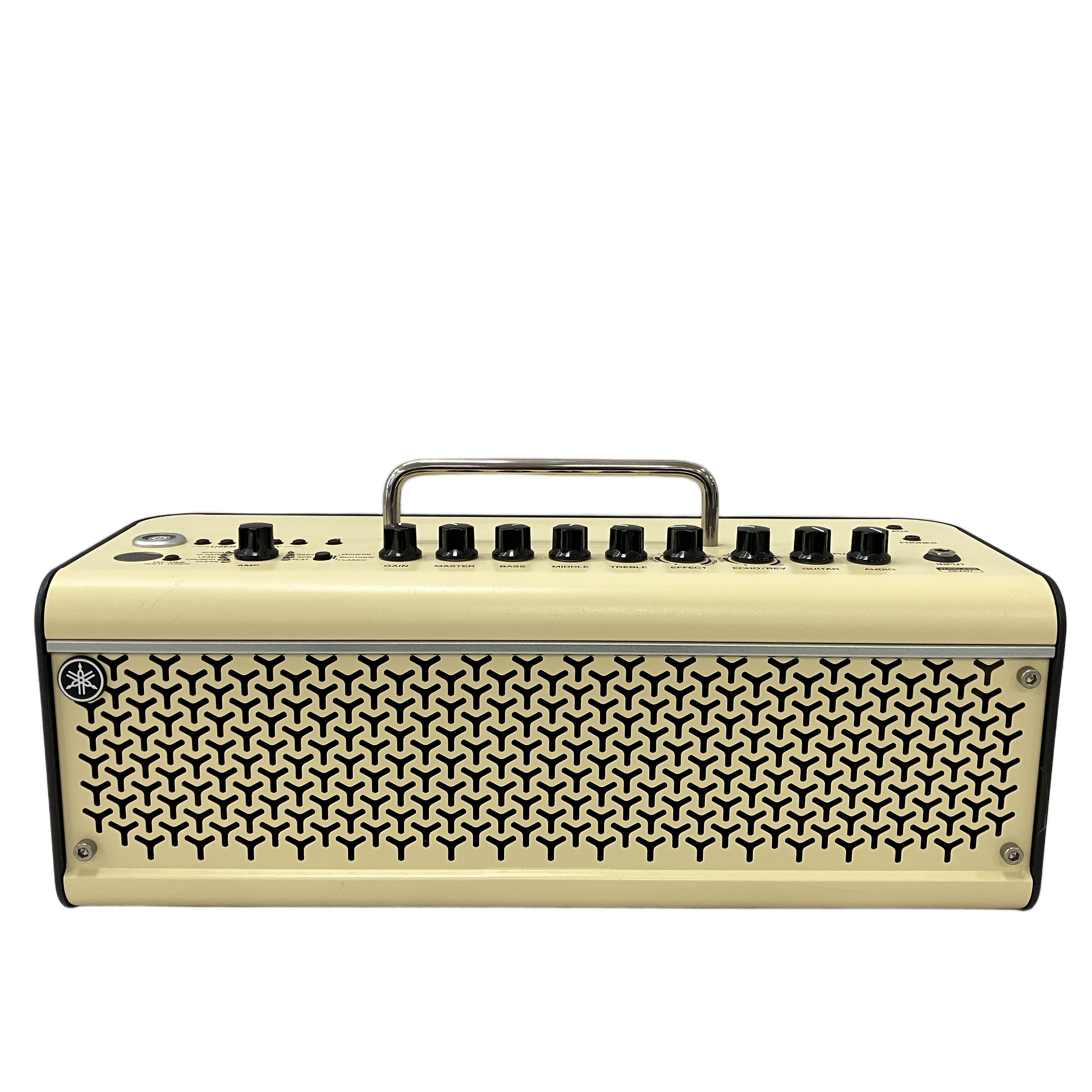 YAMAHA THR30II ギター アンプ