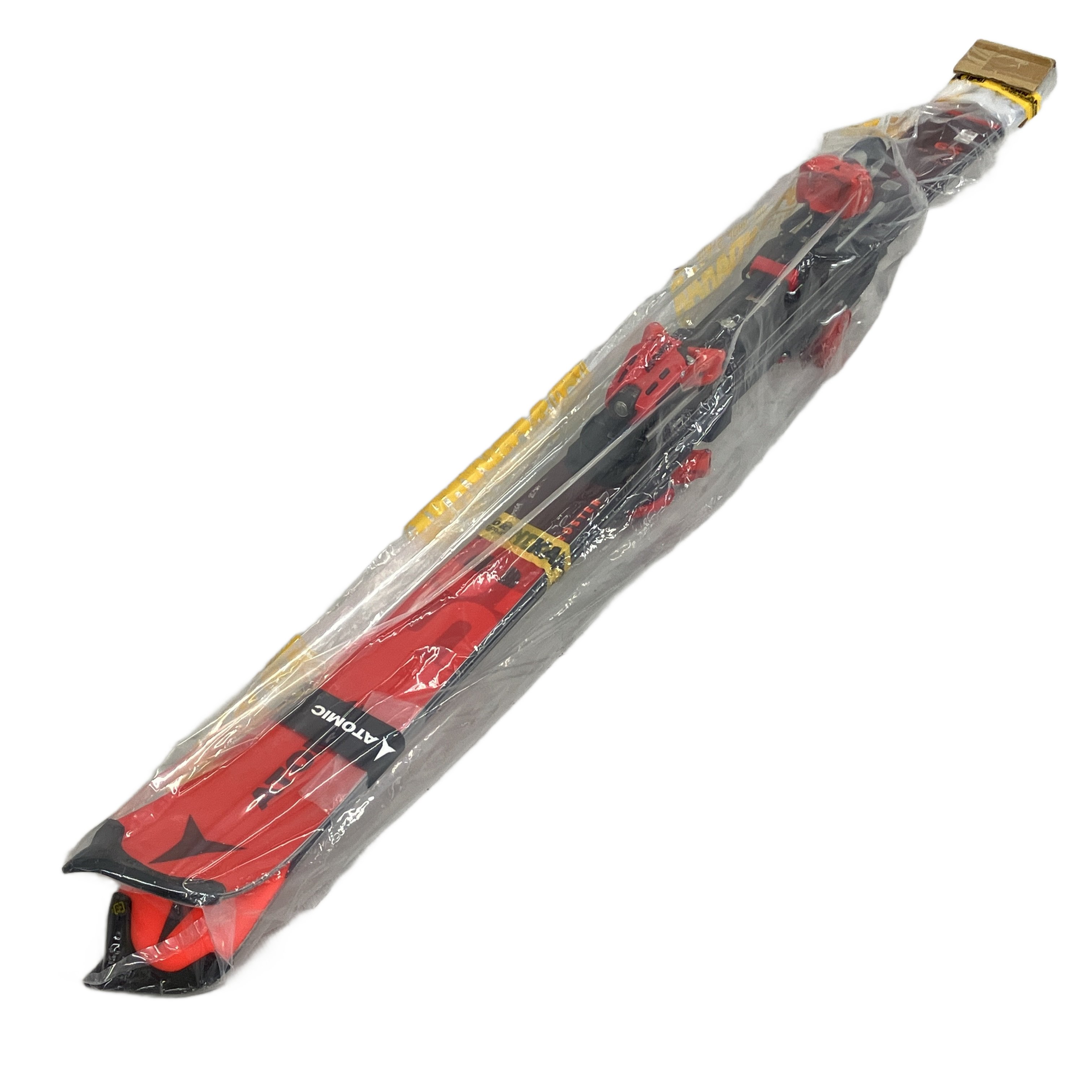 ATOMIC REDSTER S9 157cm スキー板