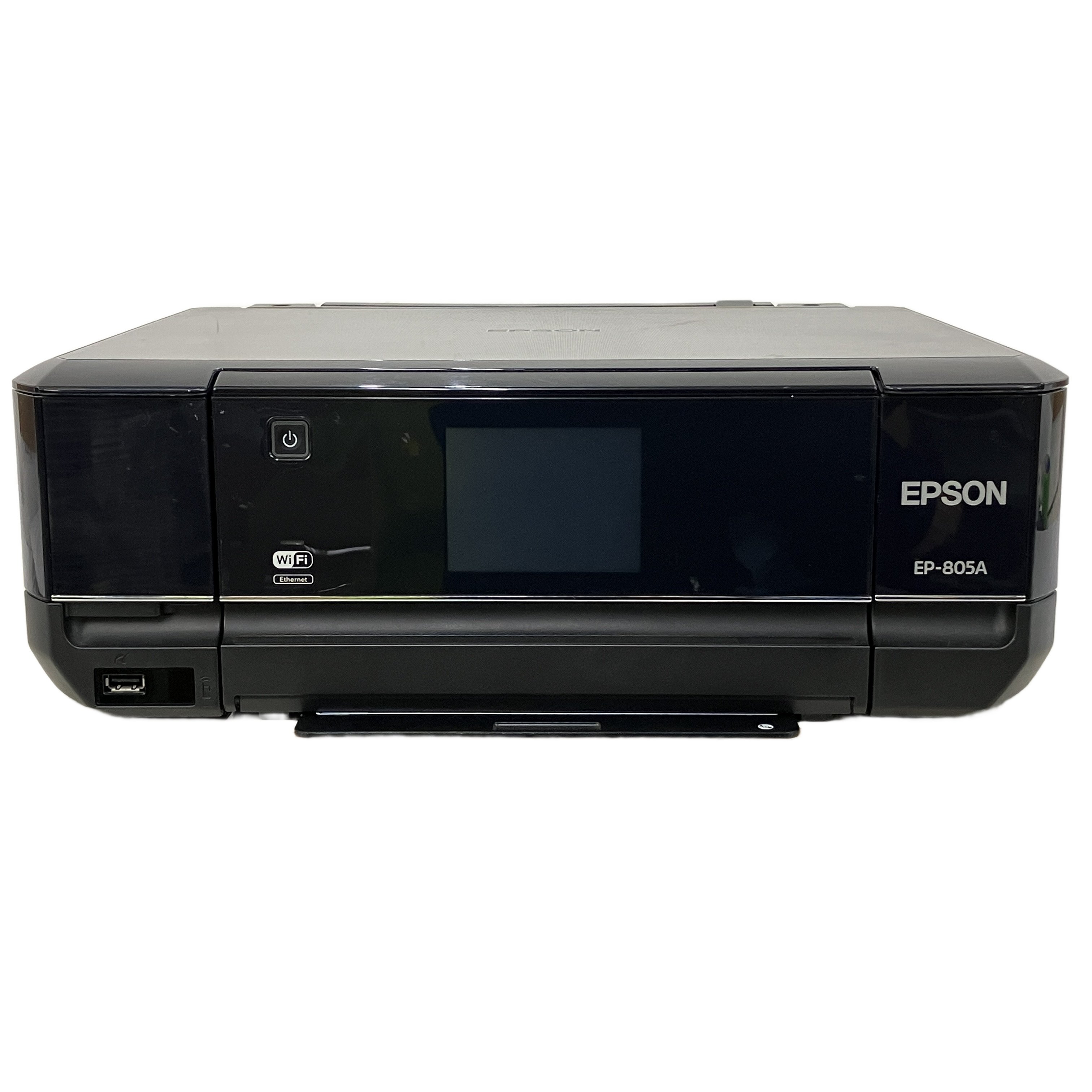 EPSON EP-805A プリンター