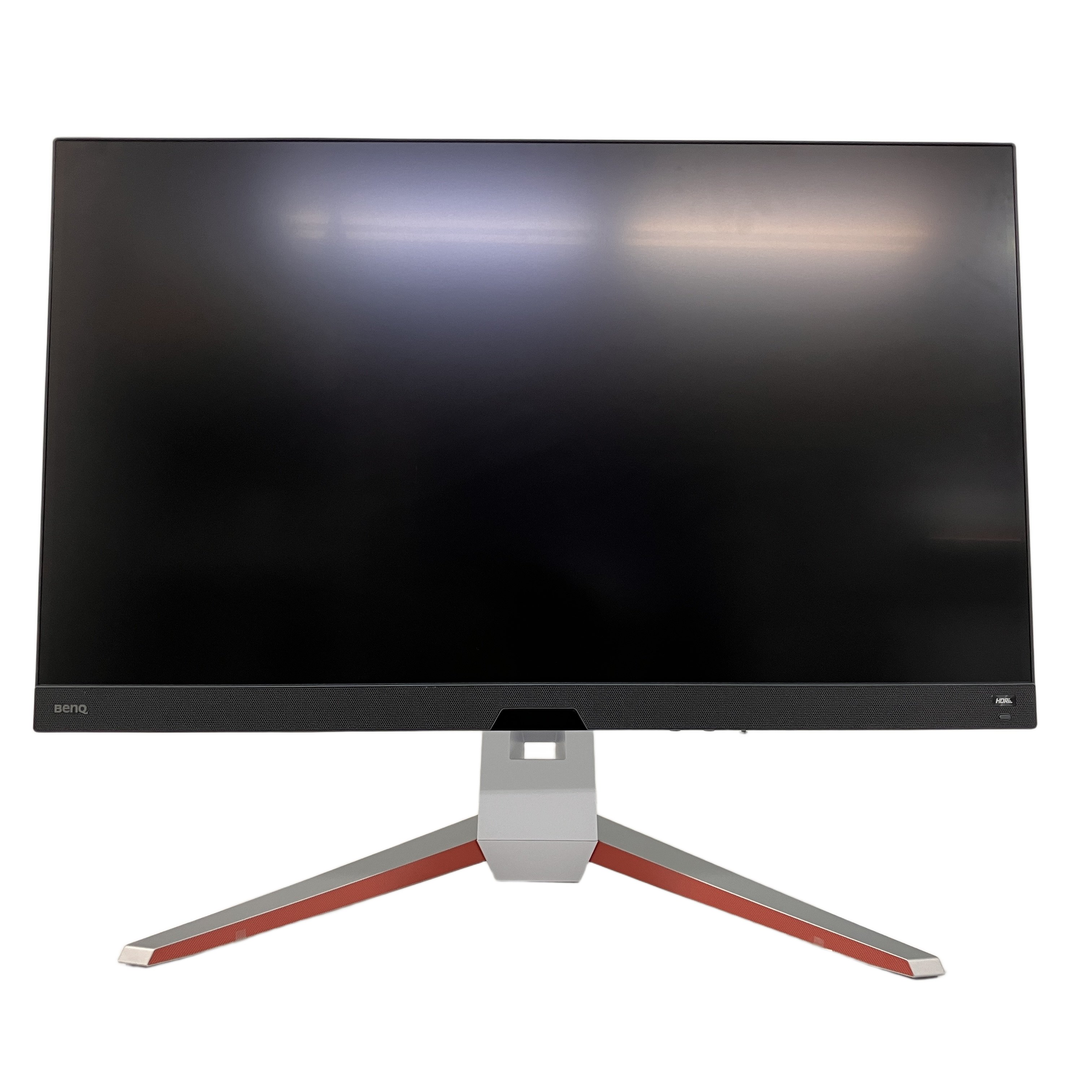 BenQ MOBIUZ EX3210U ゲーミングモニター 31.5型