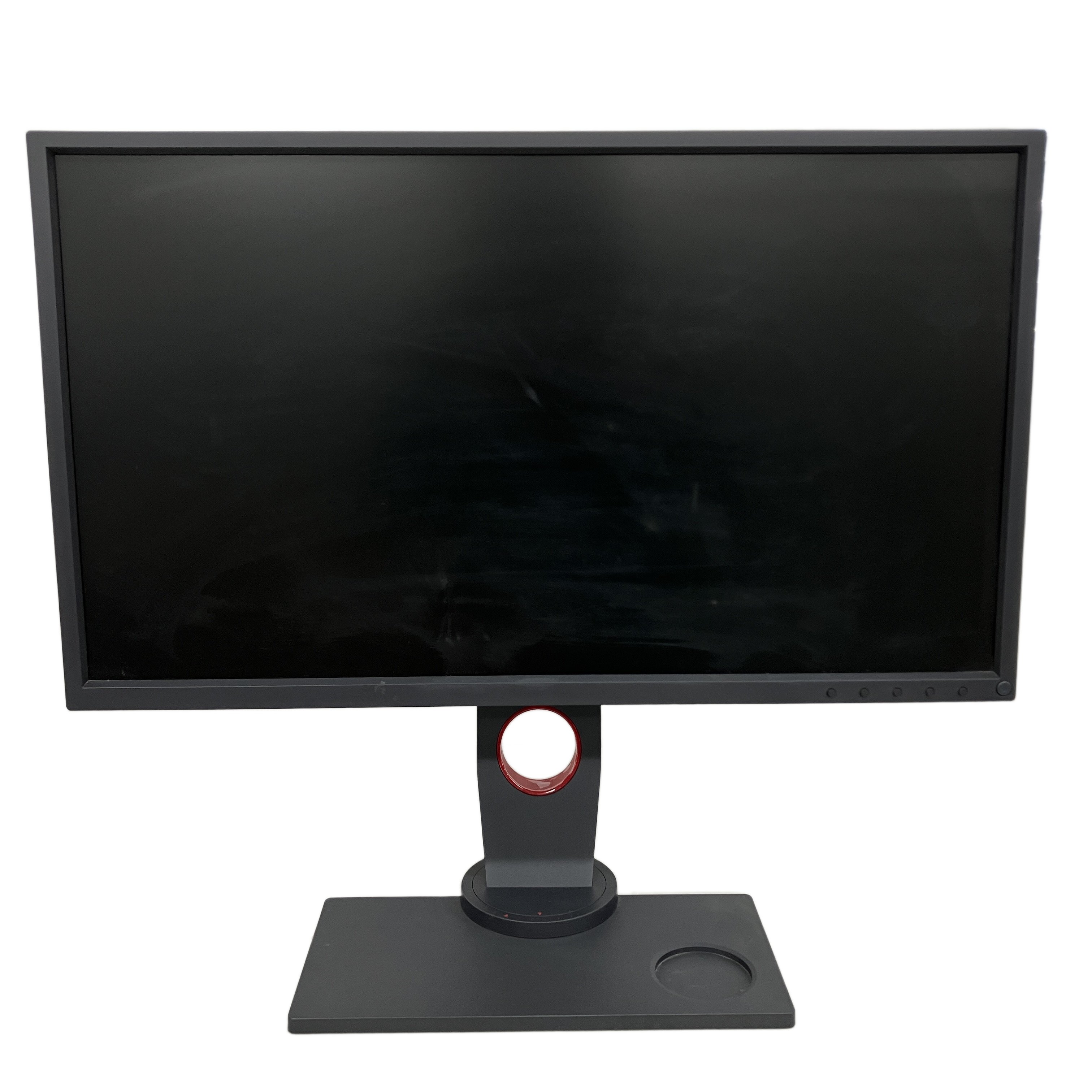 BENQ XL2546-B モニター 24.5インチ