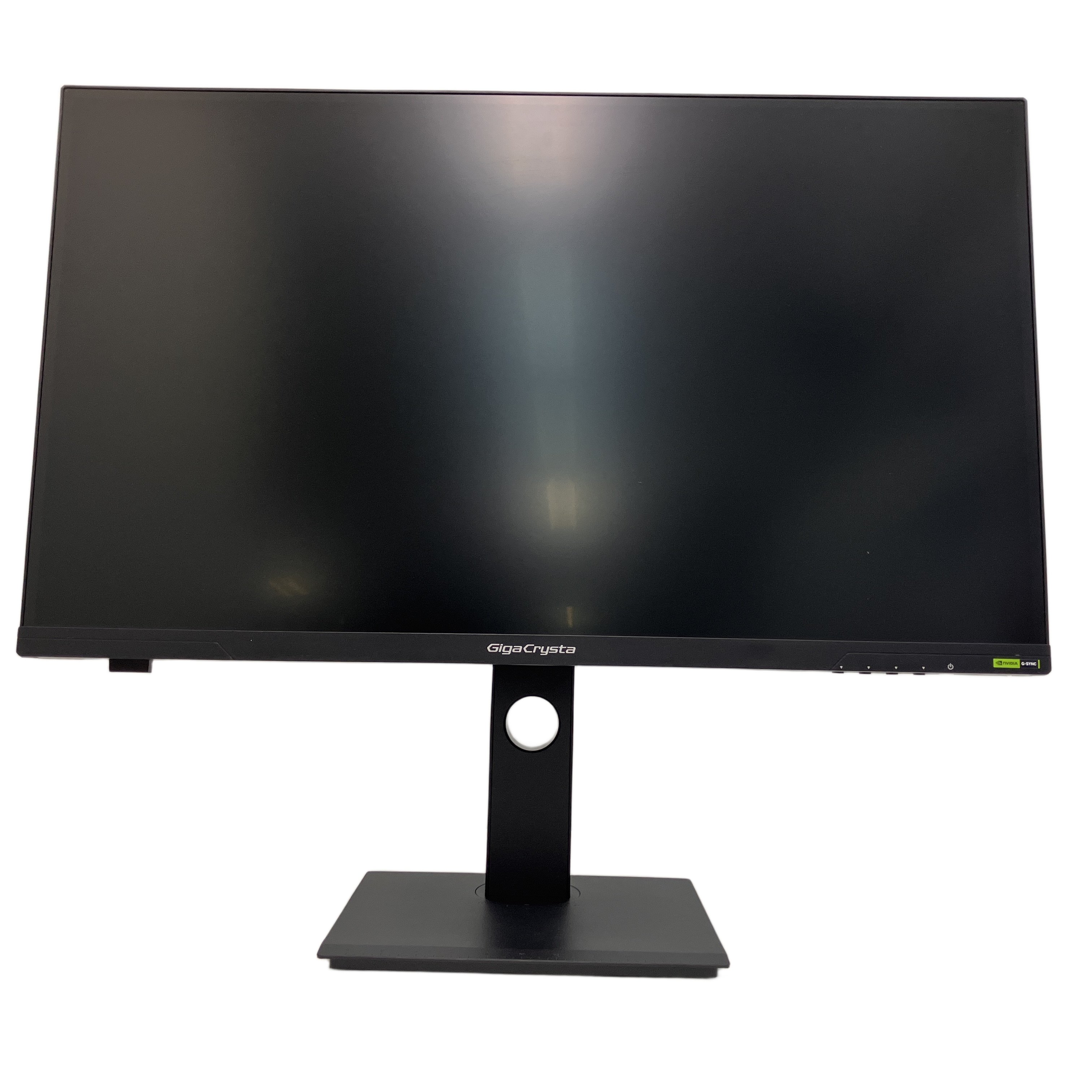 I-O DATA GDQ271JLAQ ゲーミングモニター