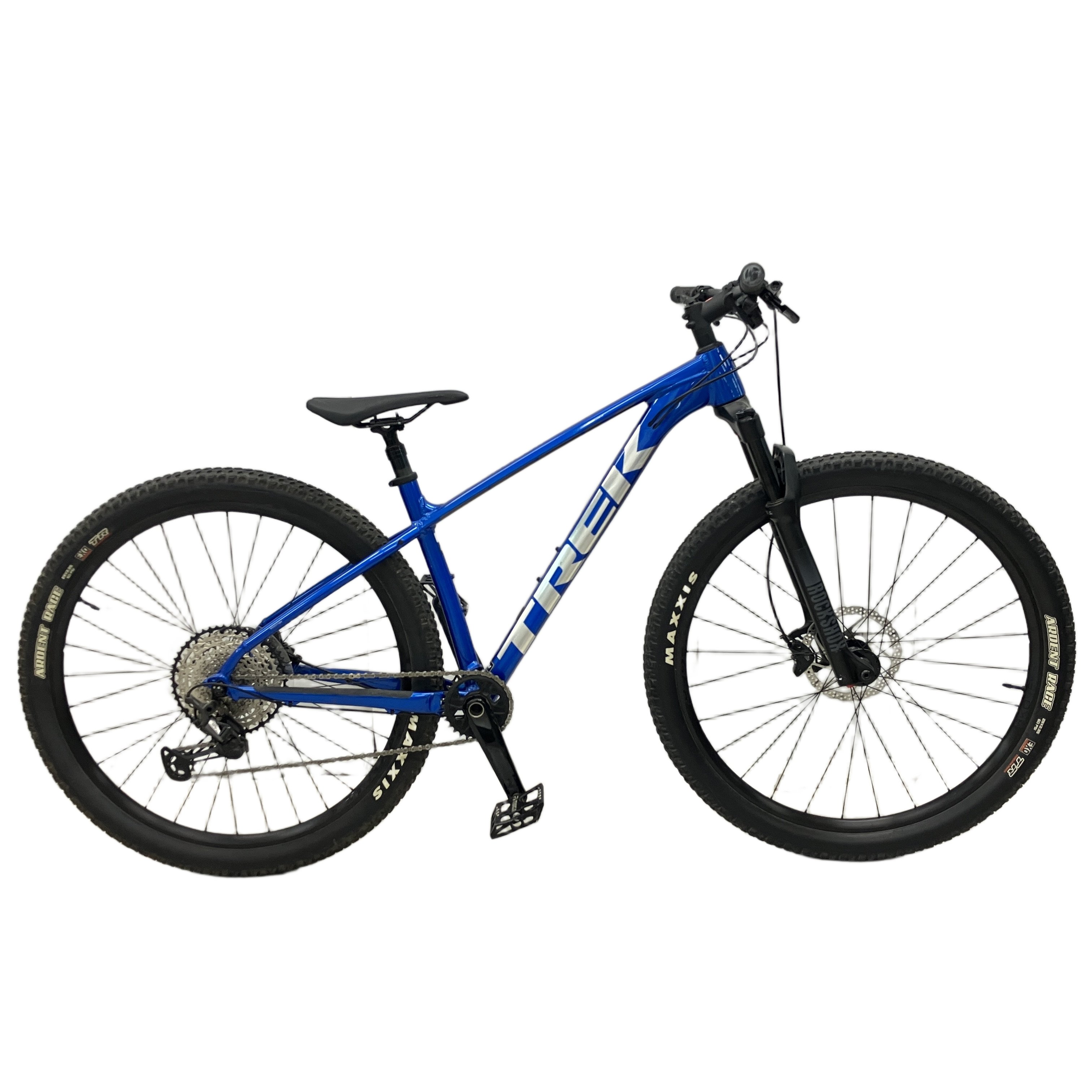 TREK X-Caliber 9 マウンテンバイク Mサイズ