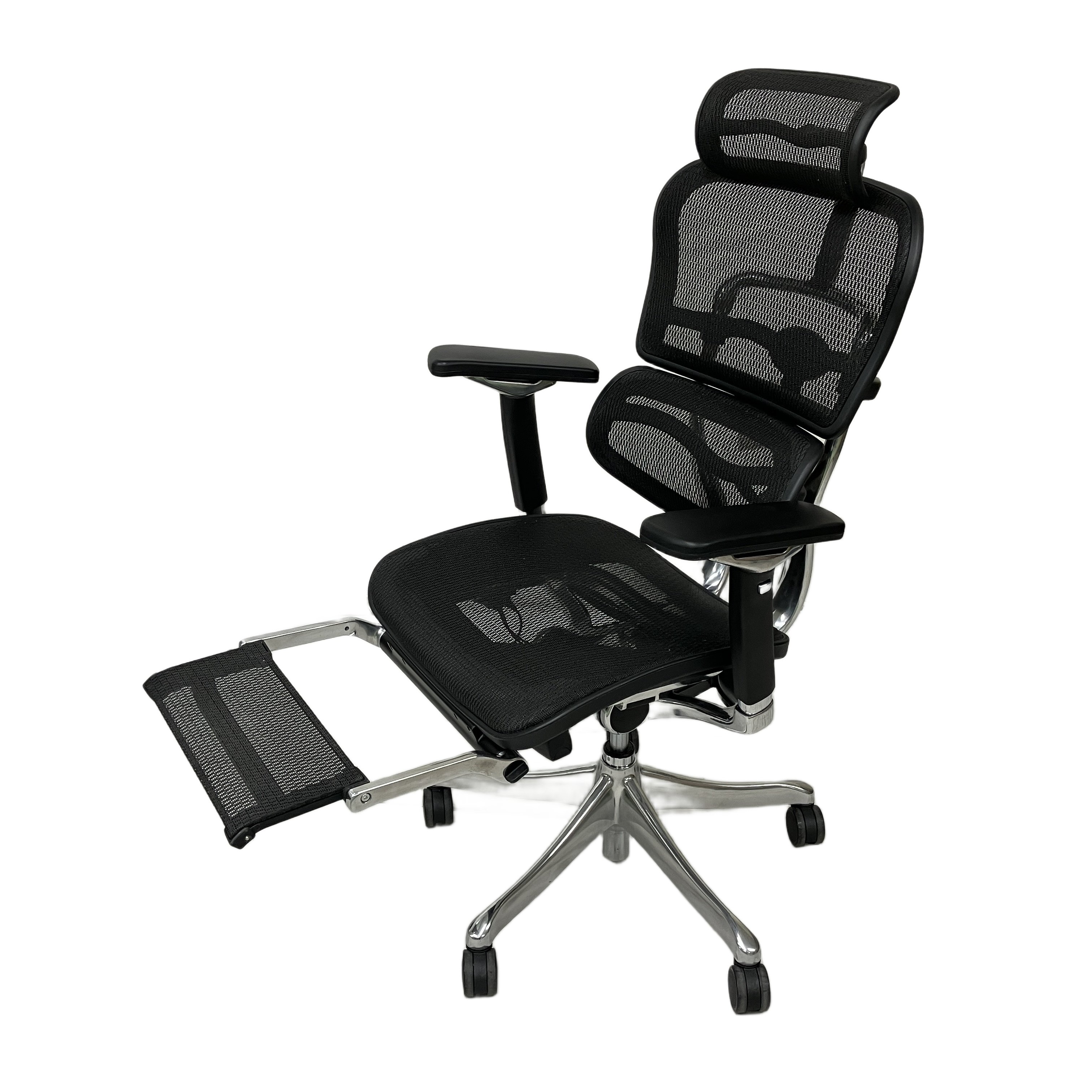 お買い得品です!