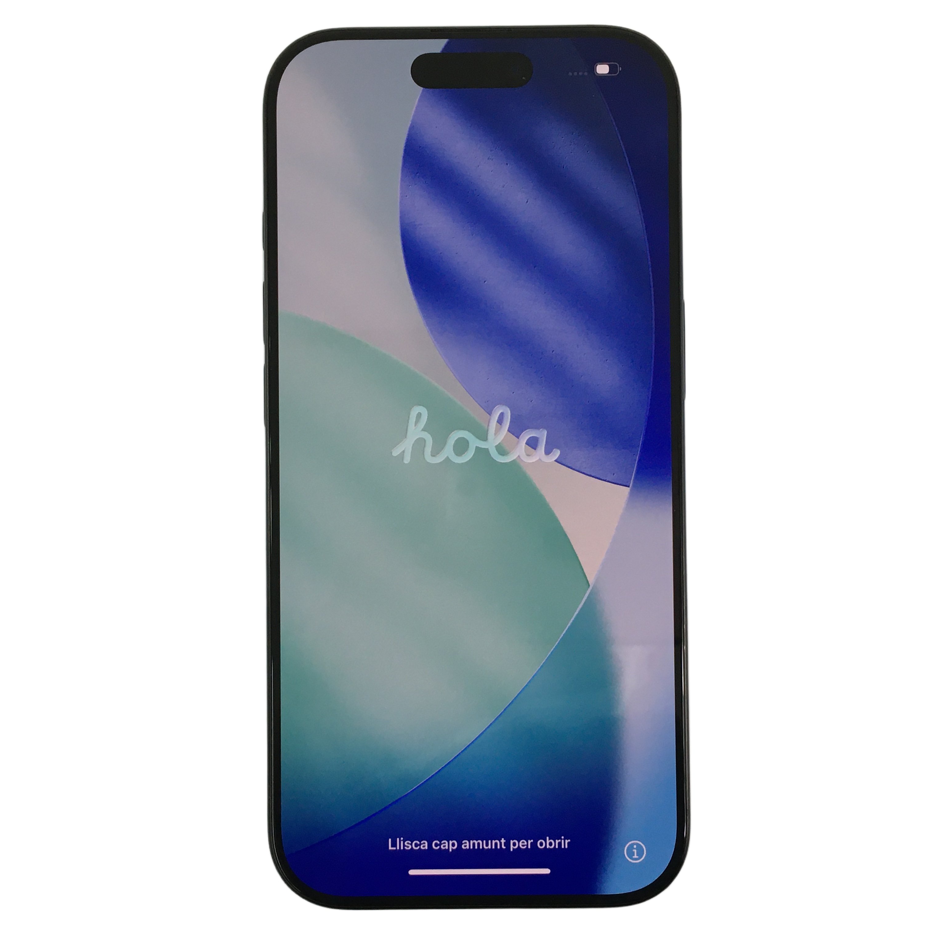 APPLE iPhone 16 Pro 256GB ブラック