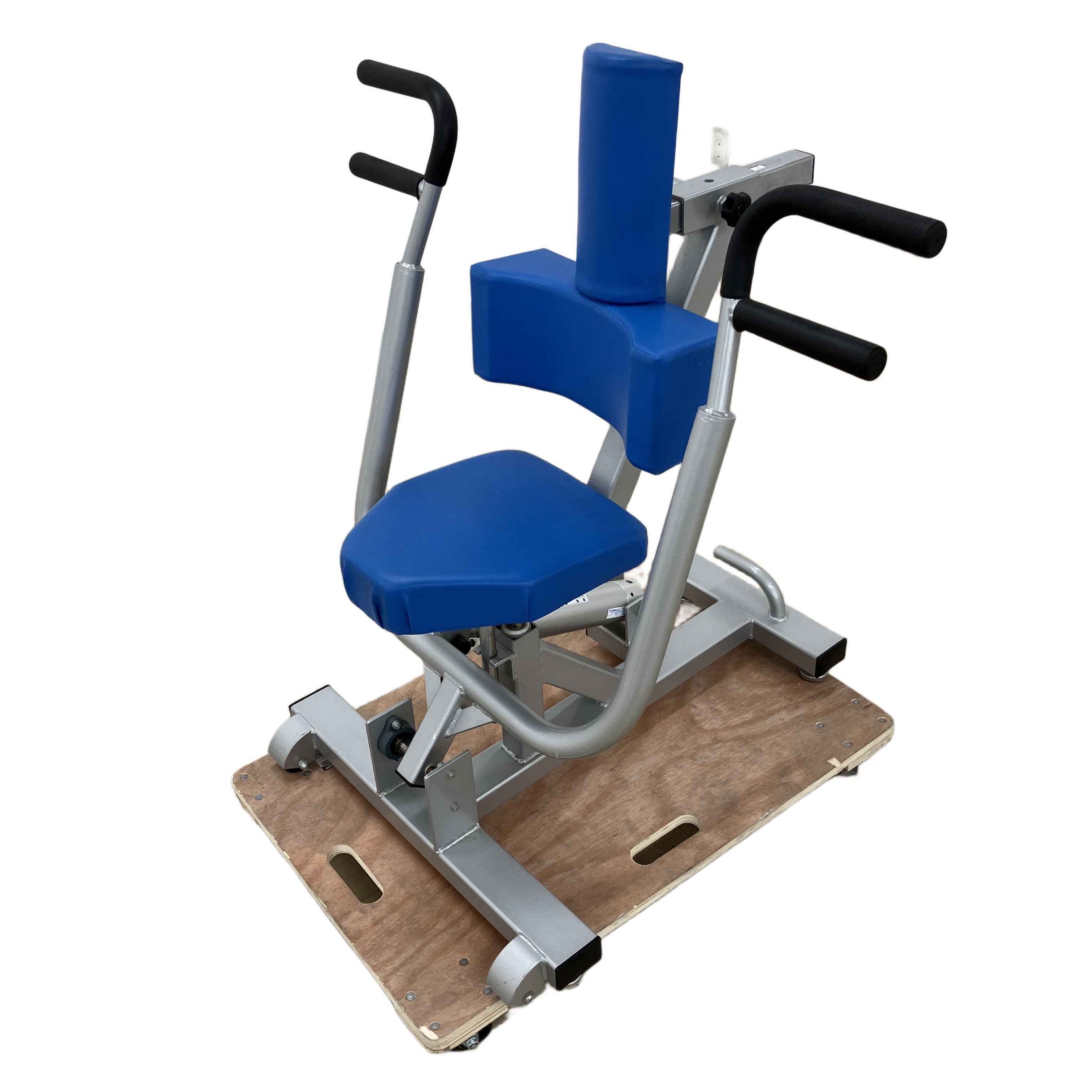 Senoh BM9500 スキャブラ アップダウン