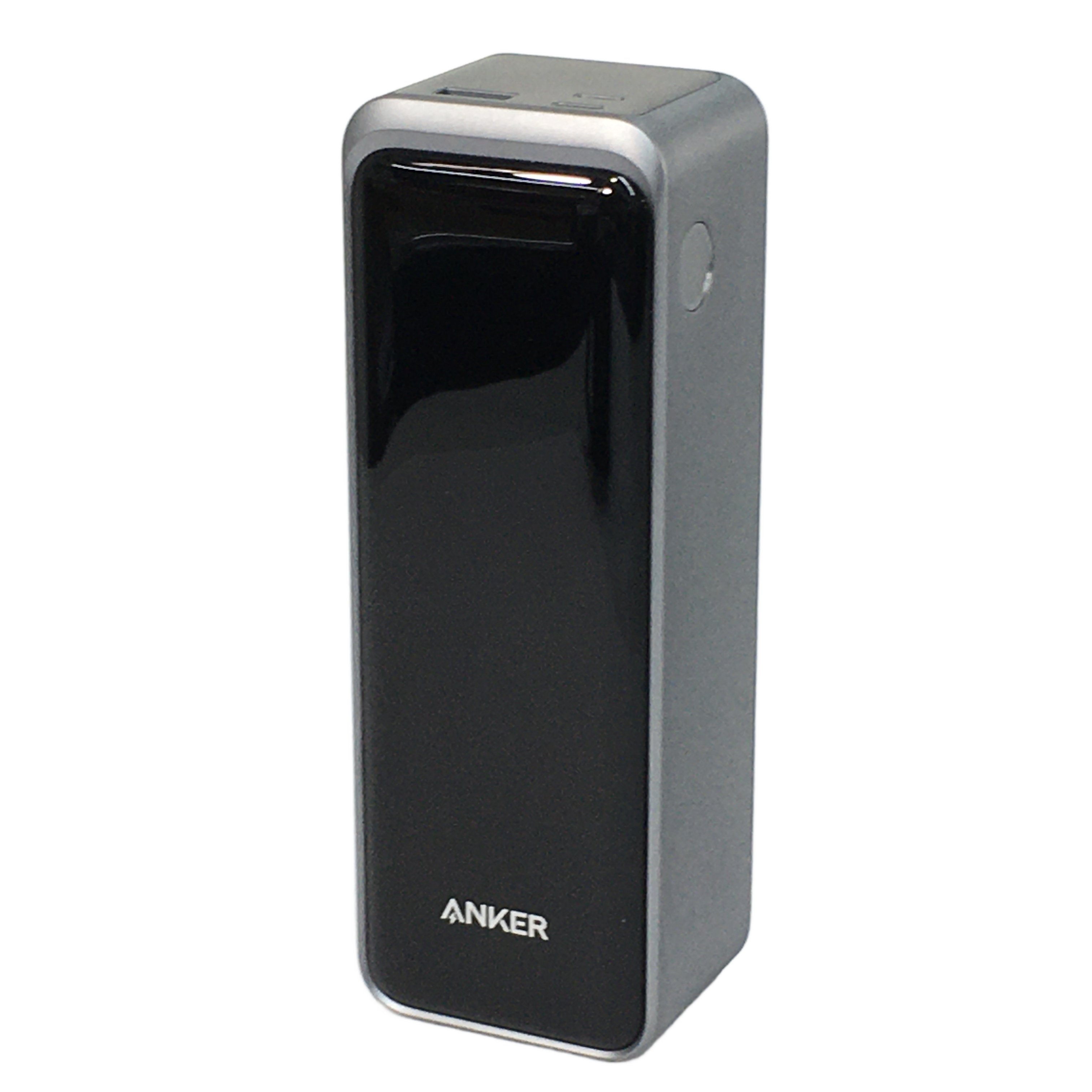 Anker Prime Power Bank 250W モバイルバッテリー