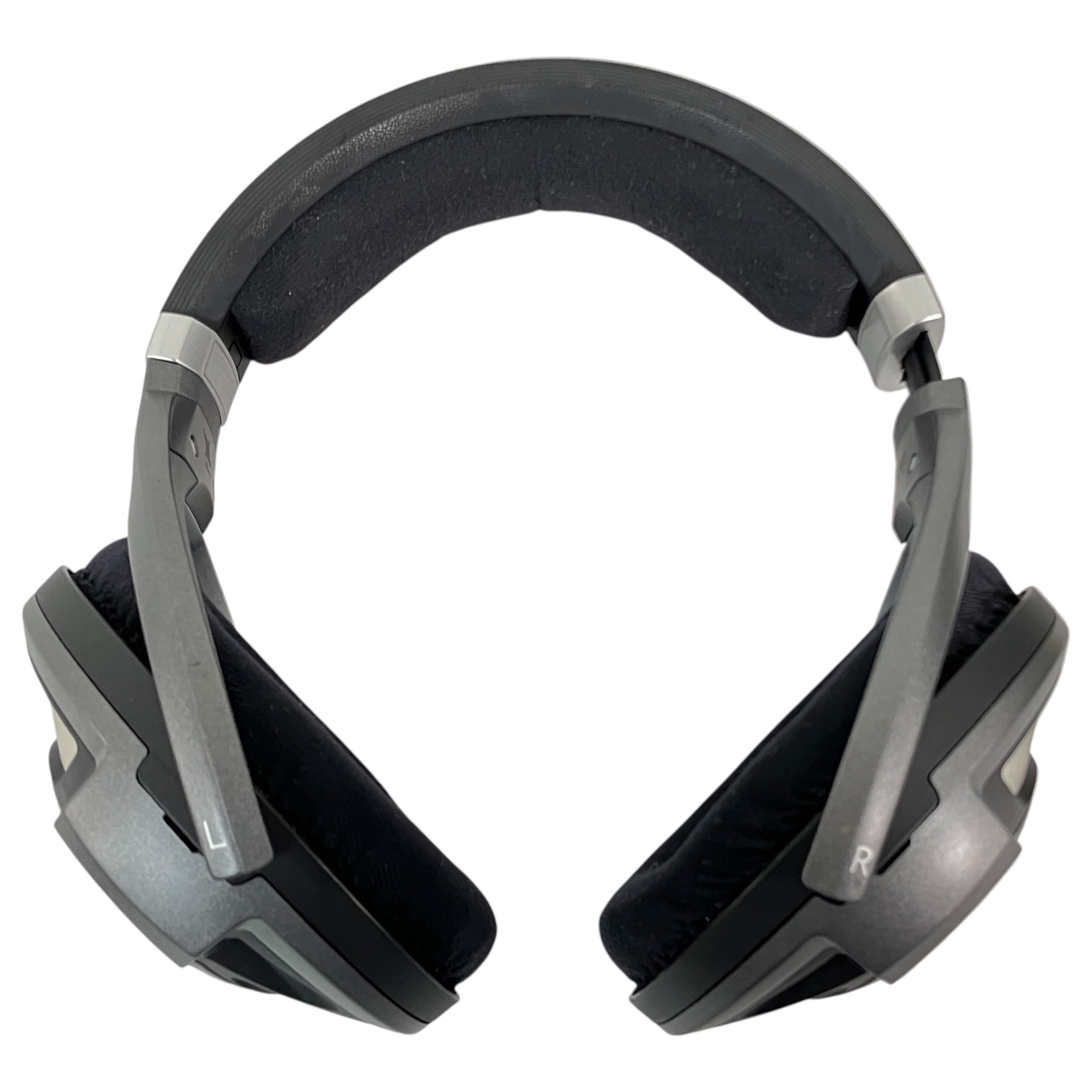 SENNHEISER HD700 ダイナミックオープン型 ヘッドホン