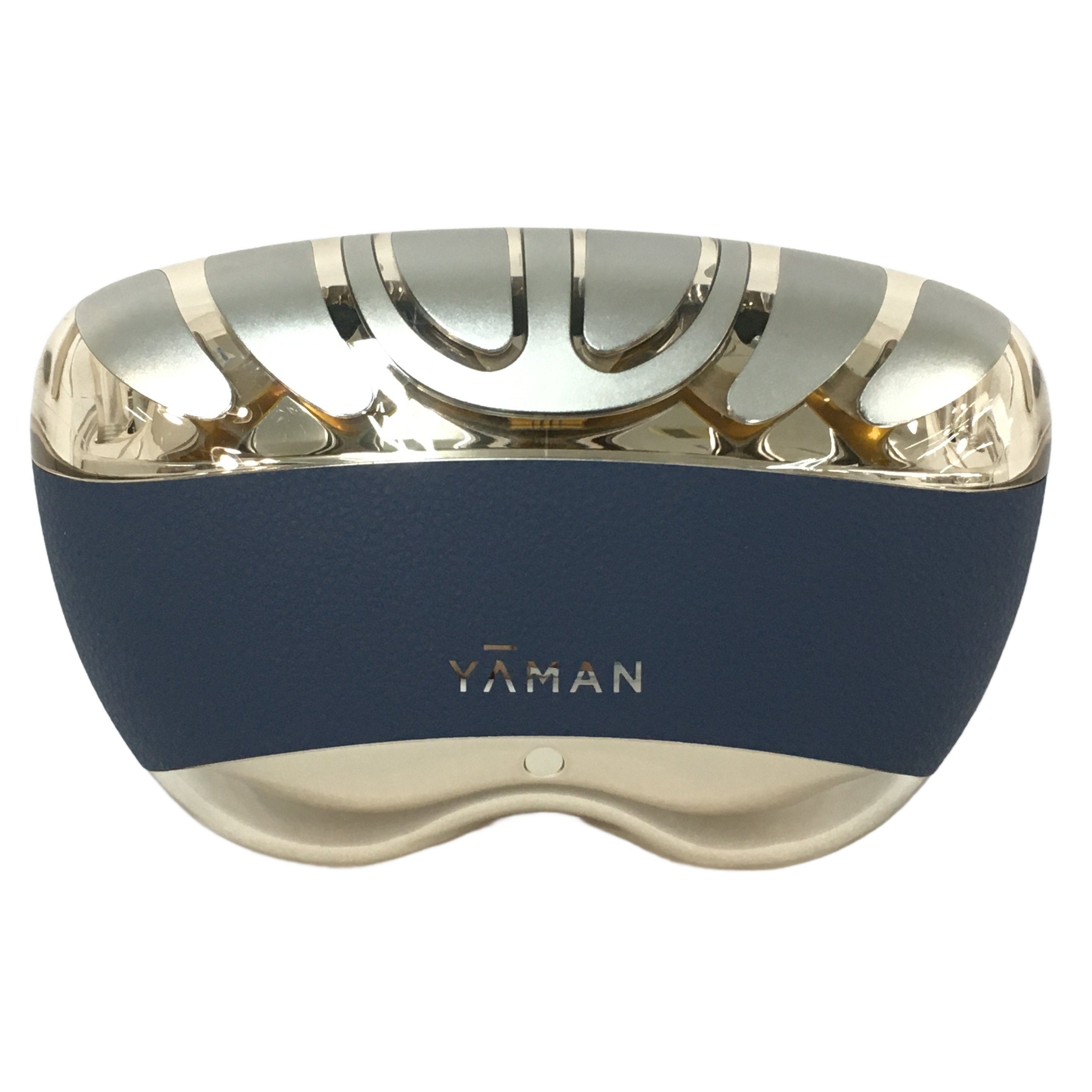 YA-MAN リフトロジー SP リフトケア特化型美顔器