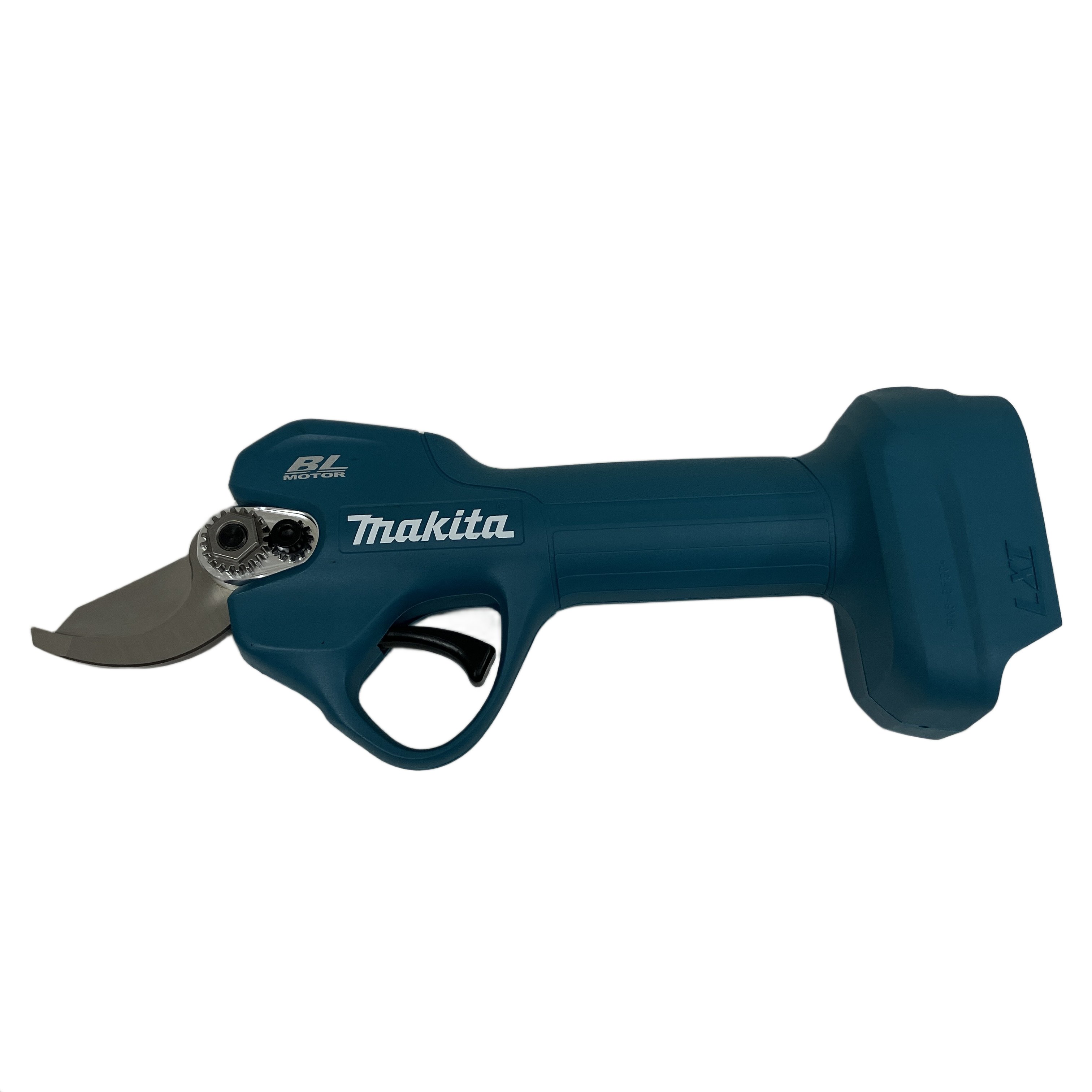 MAKITA UP181DZ 充電式 せん定ハサミ